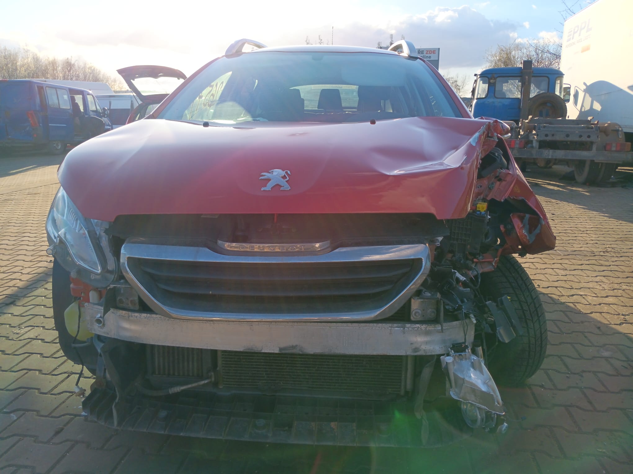front_view
