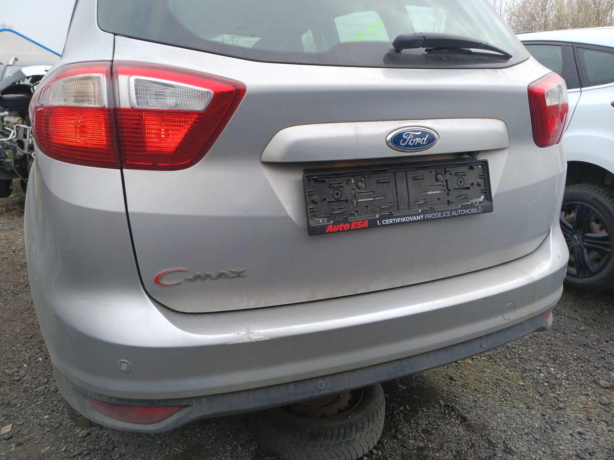rear_bumper
