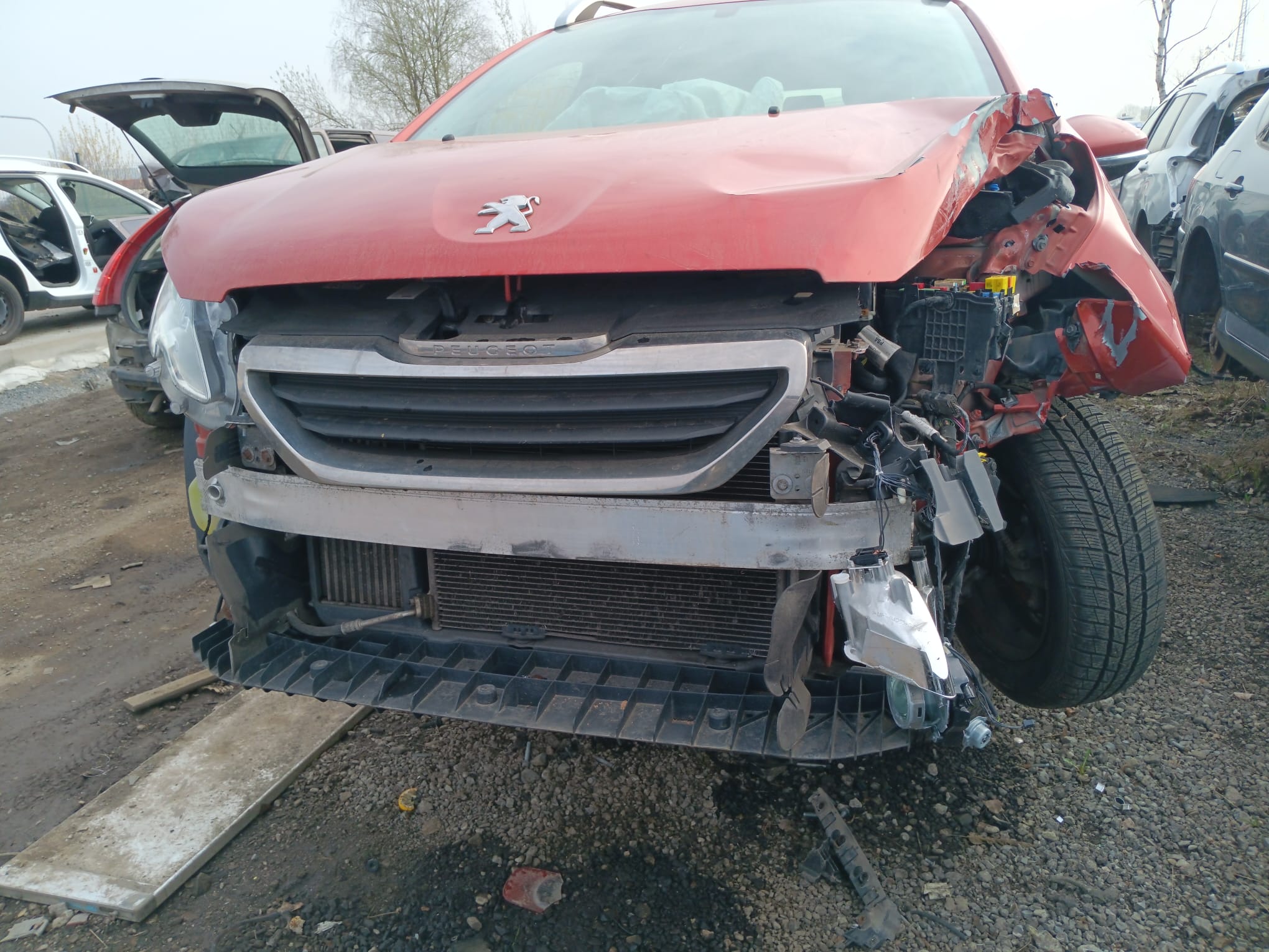 front_bumper