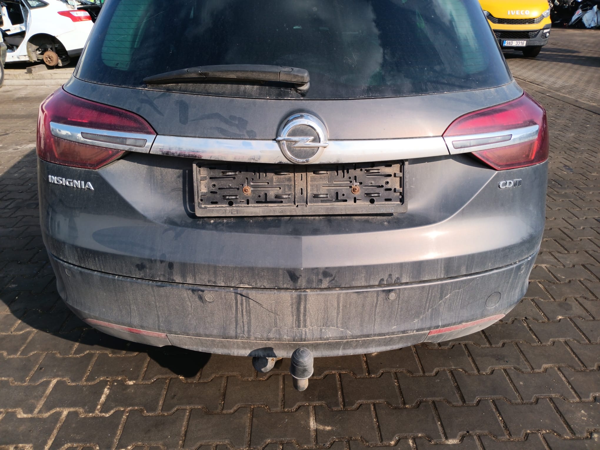 rearbumper
