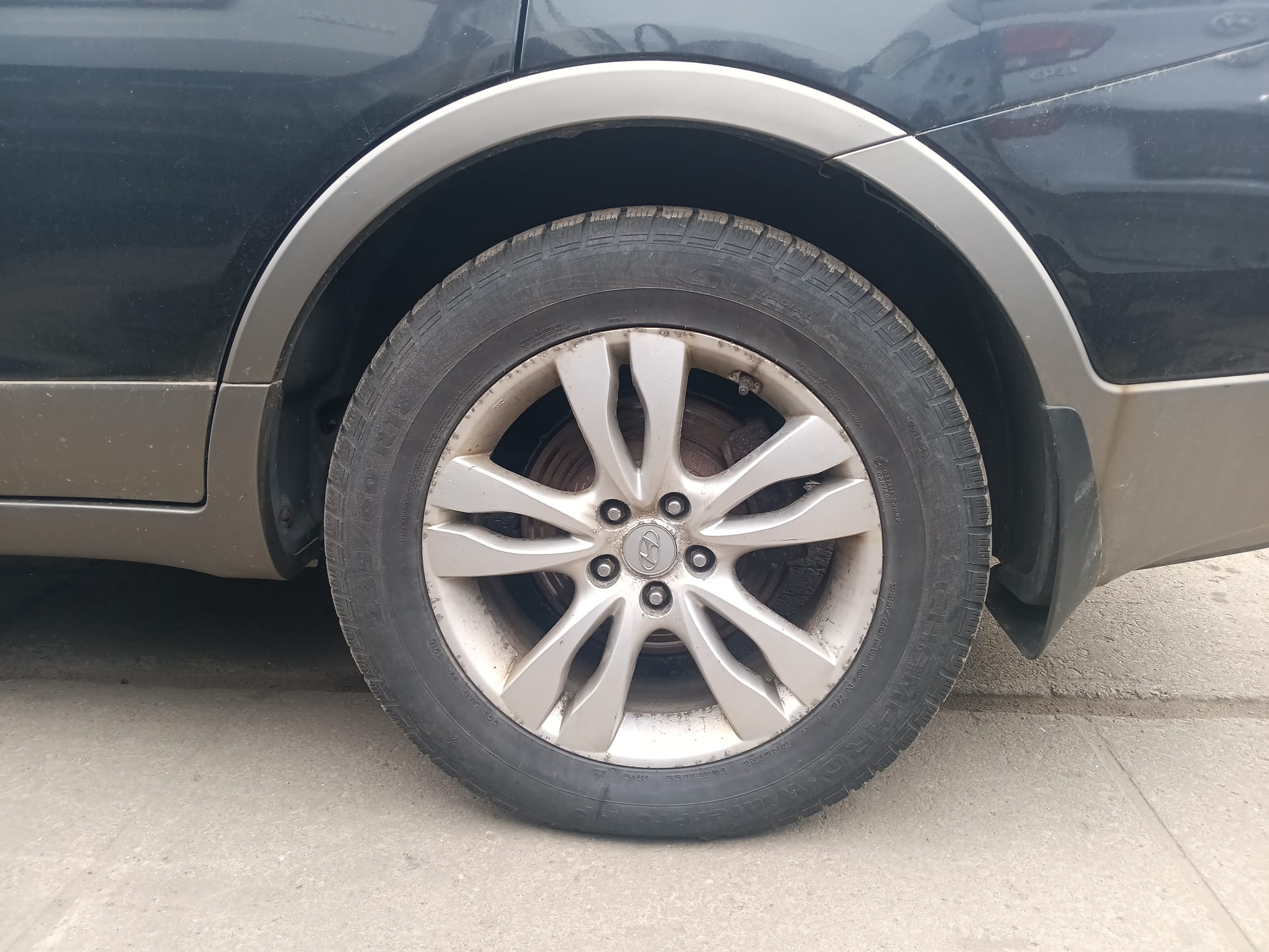 rear_left_wheel