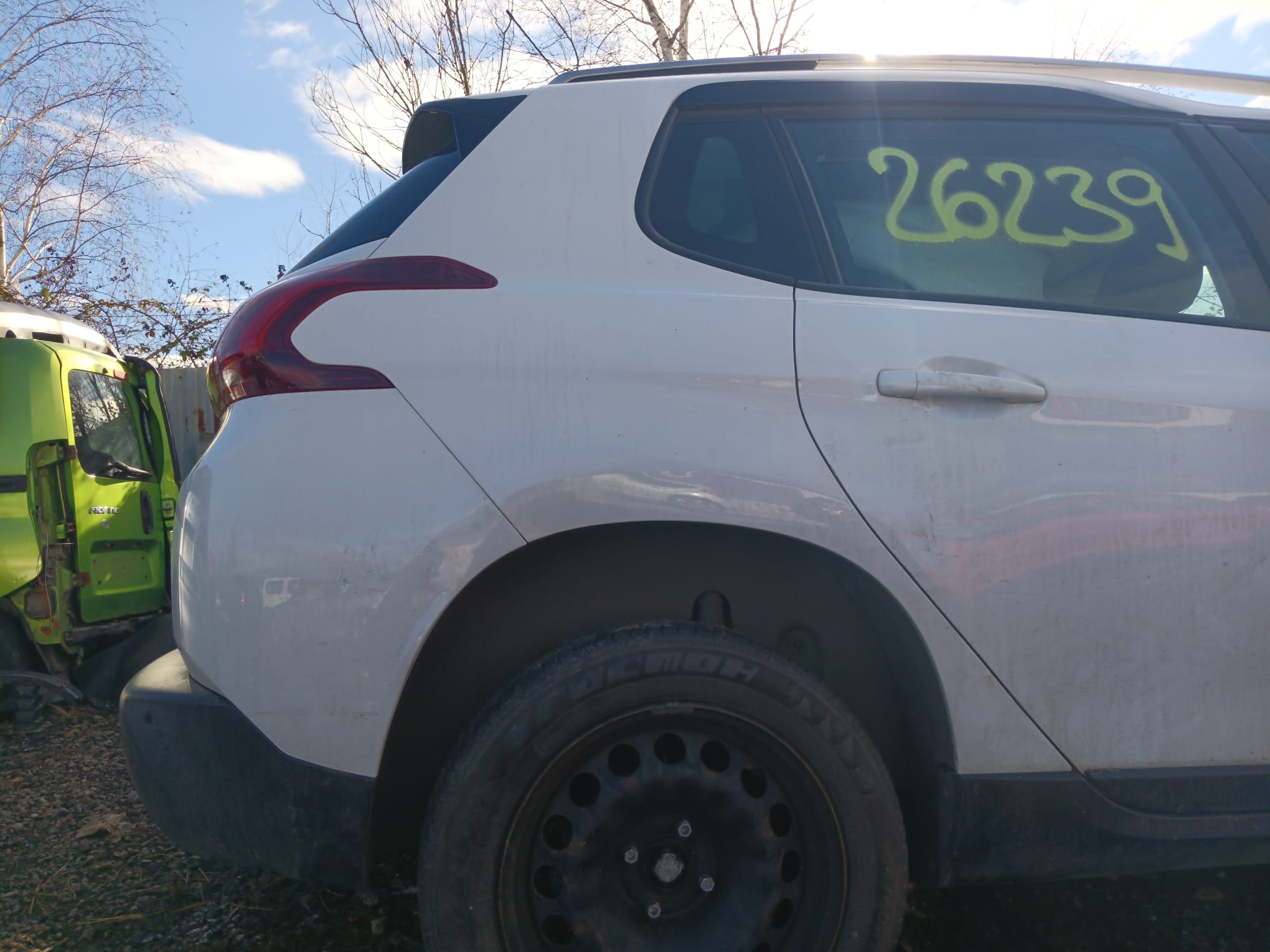rear_right_fender