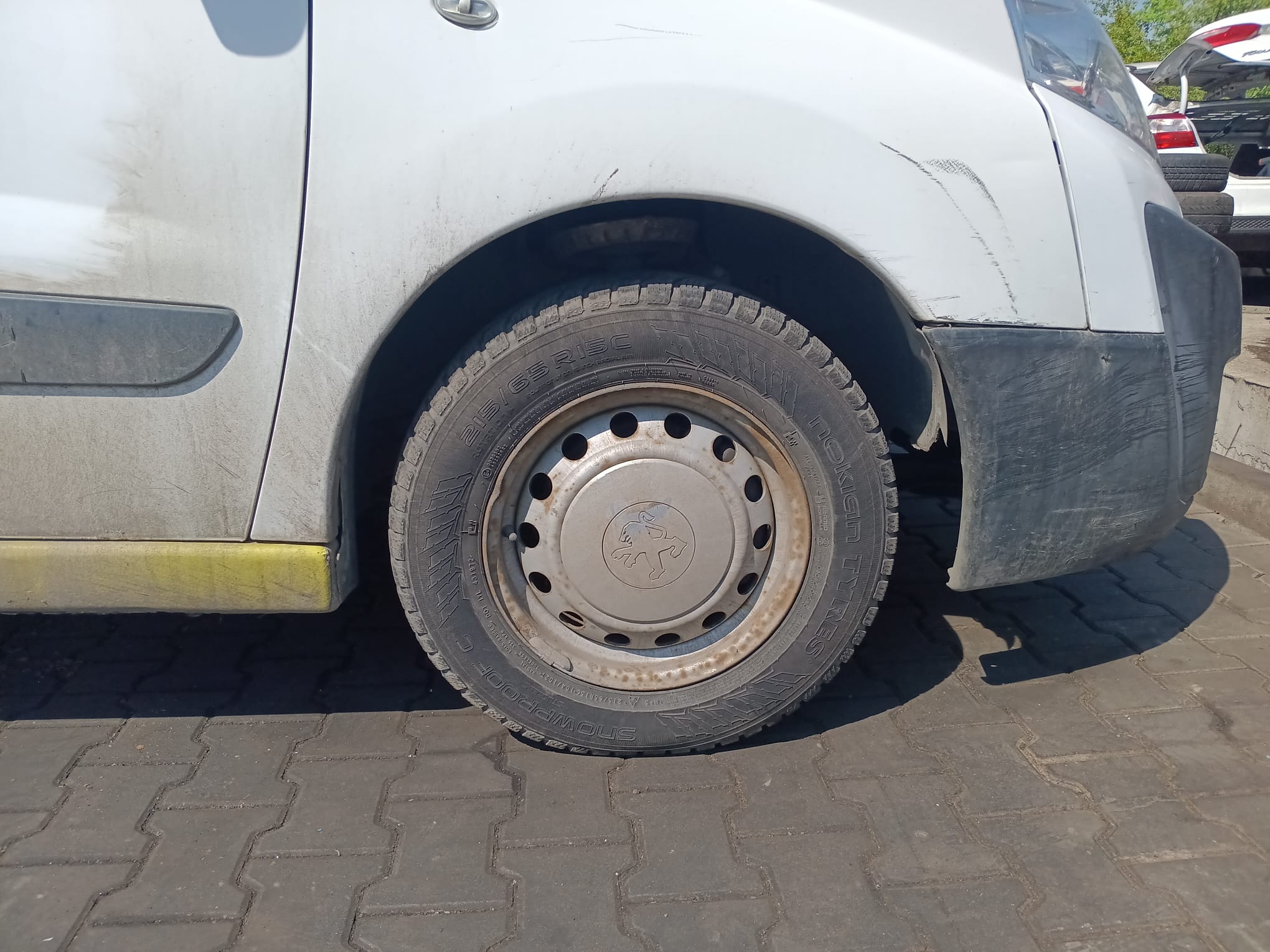 front_right_wheel