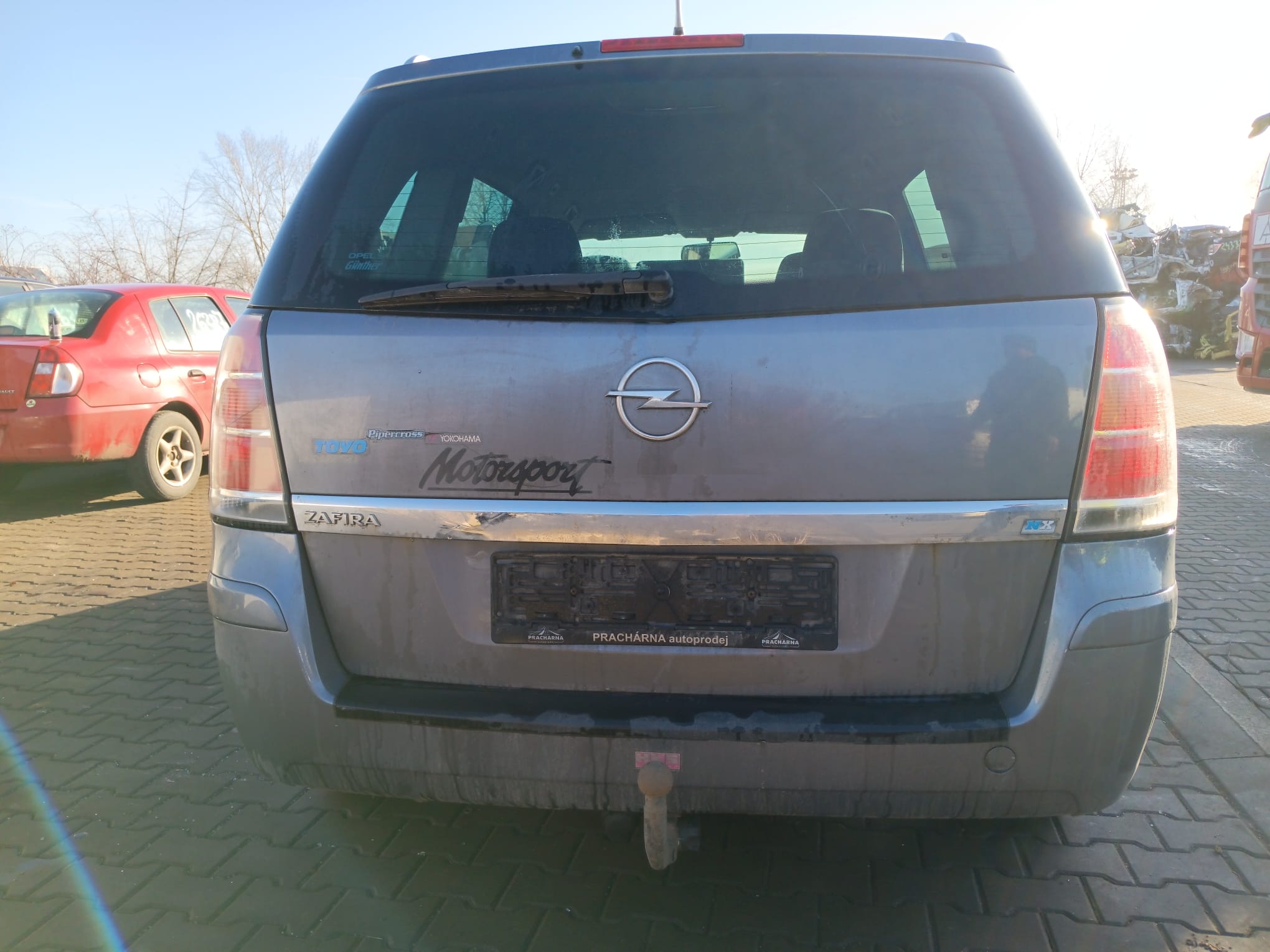 rear_view