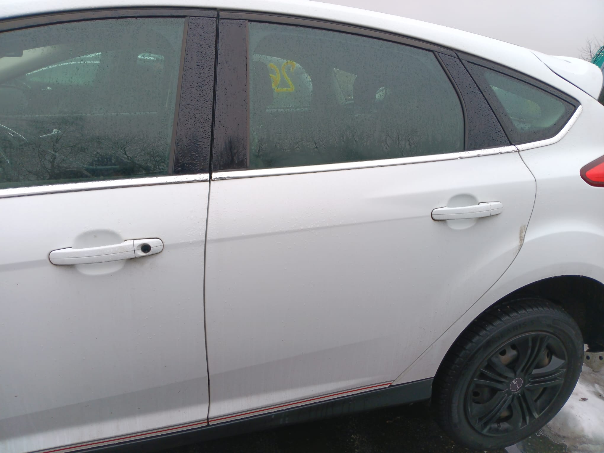 left_rear_door