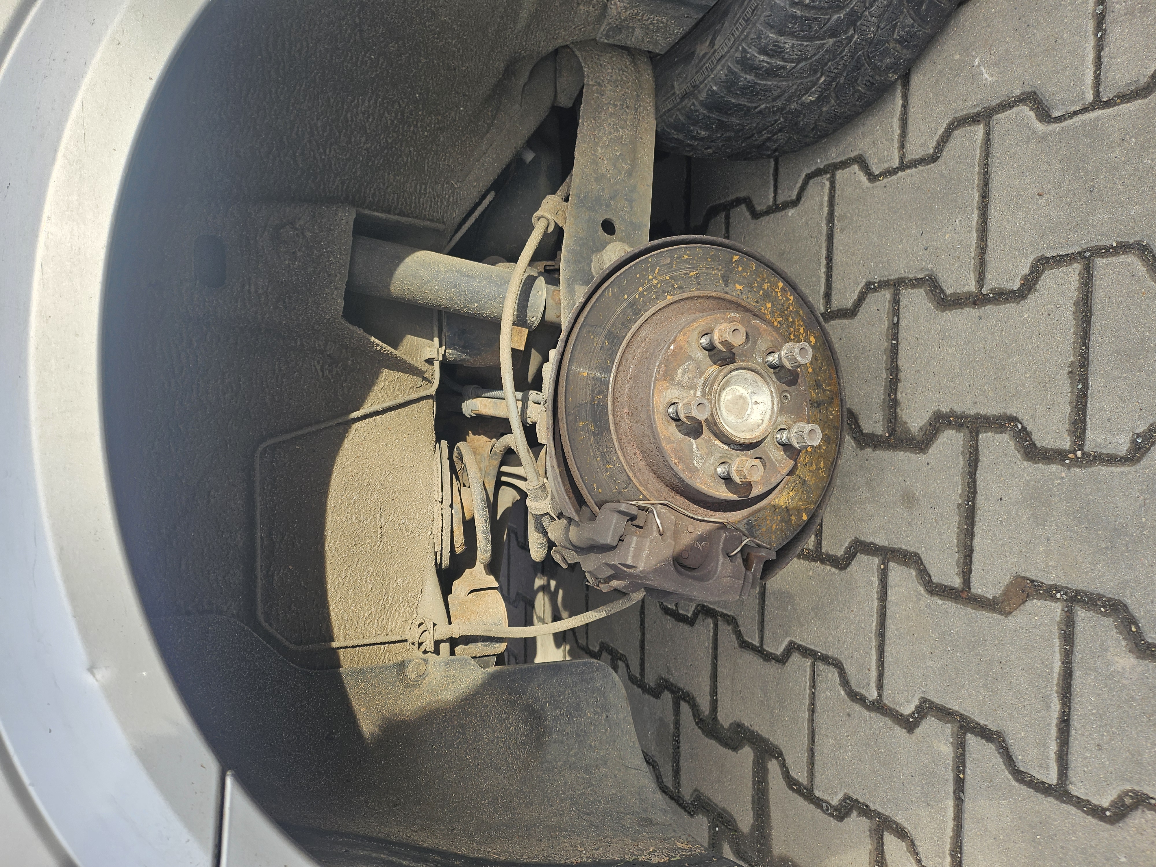 rear_right_wheel