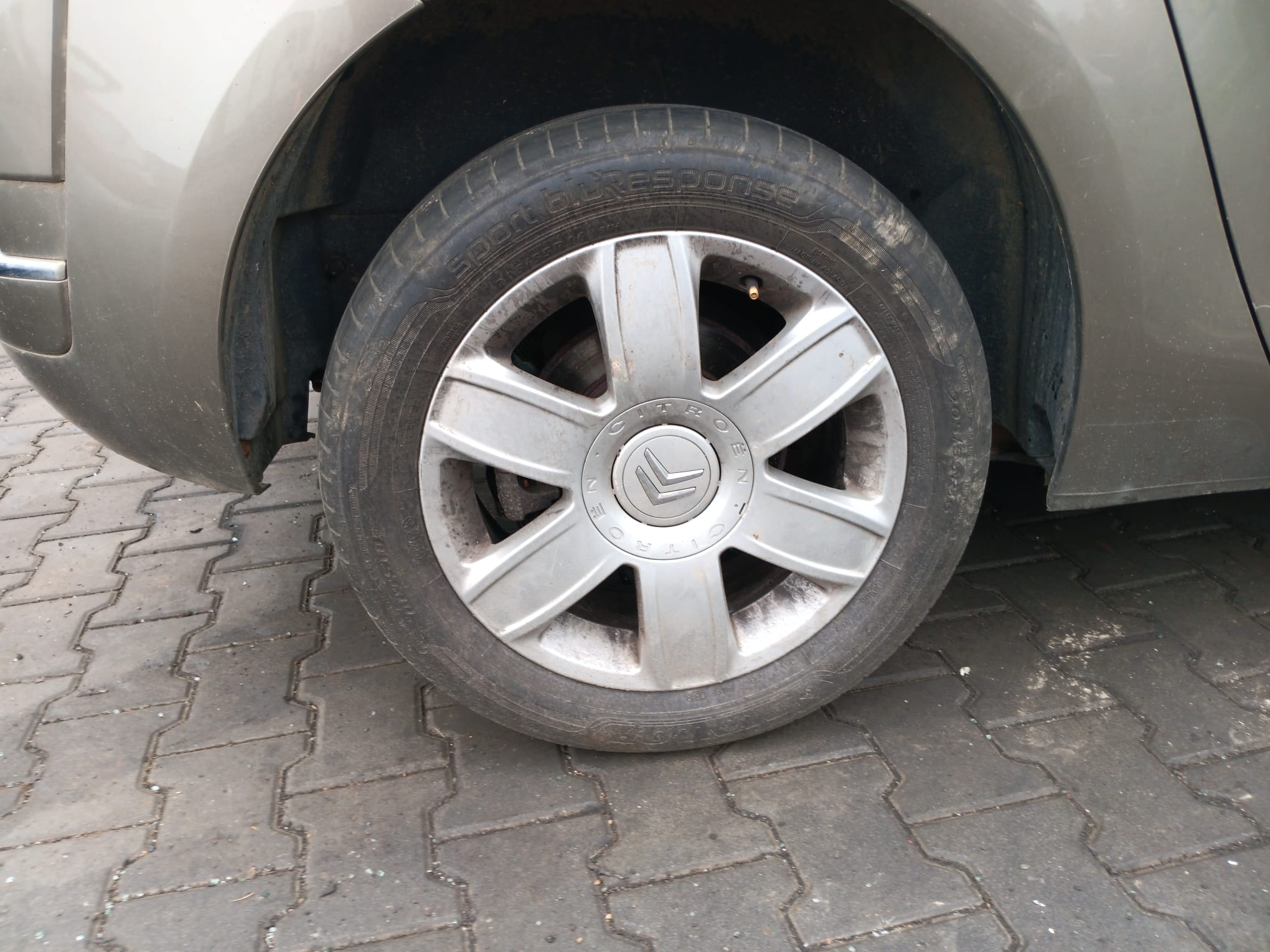 rear_right_wheel