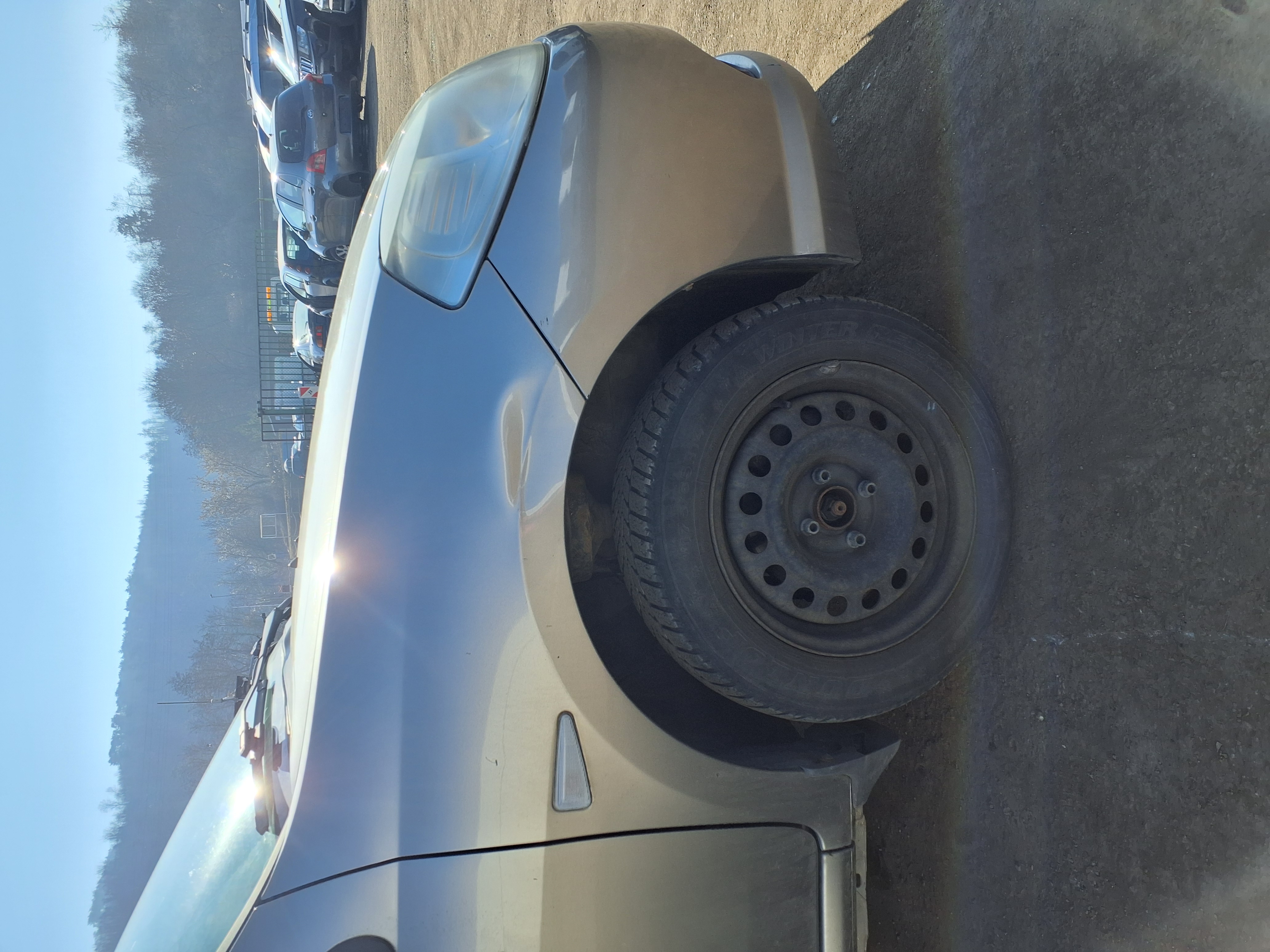 front_right_fender