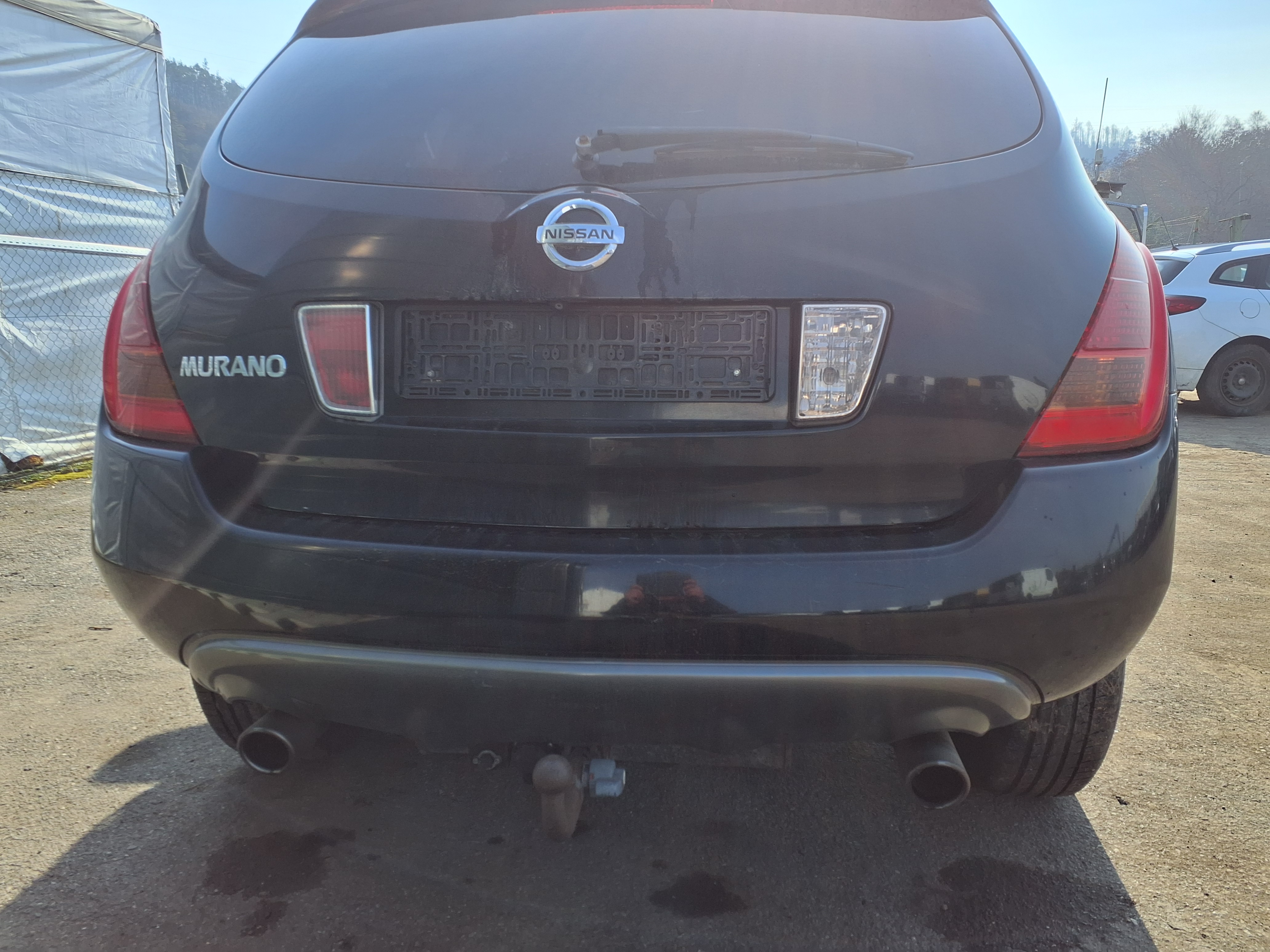 rear_bumper