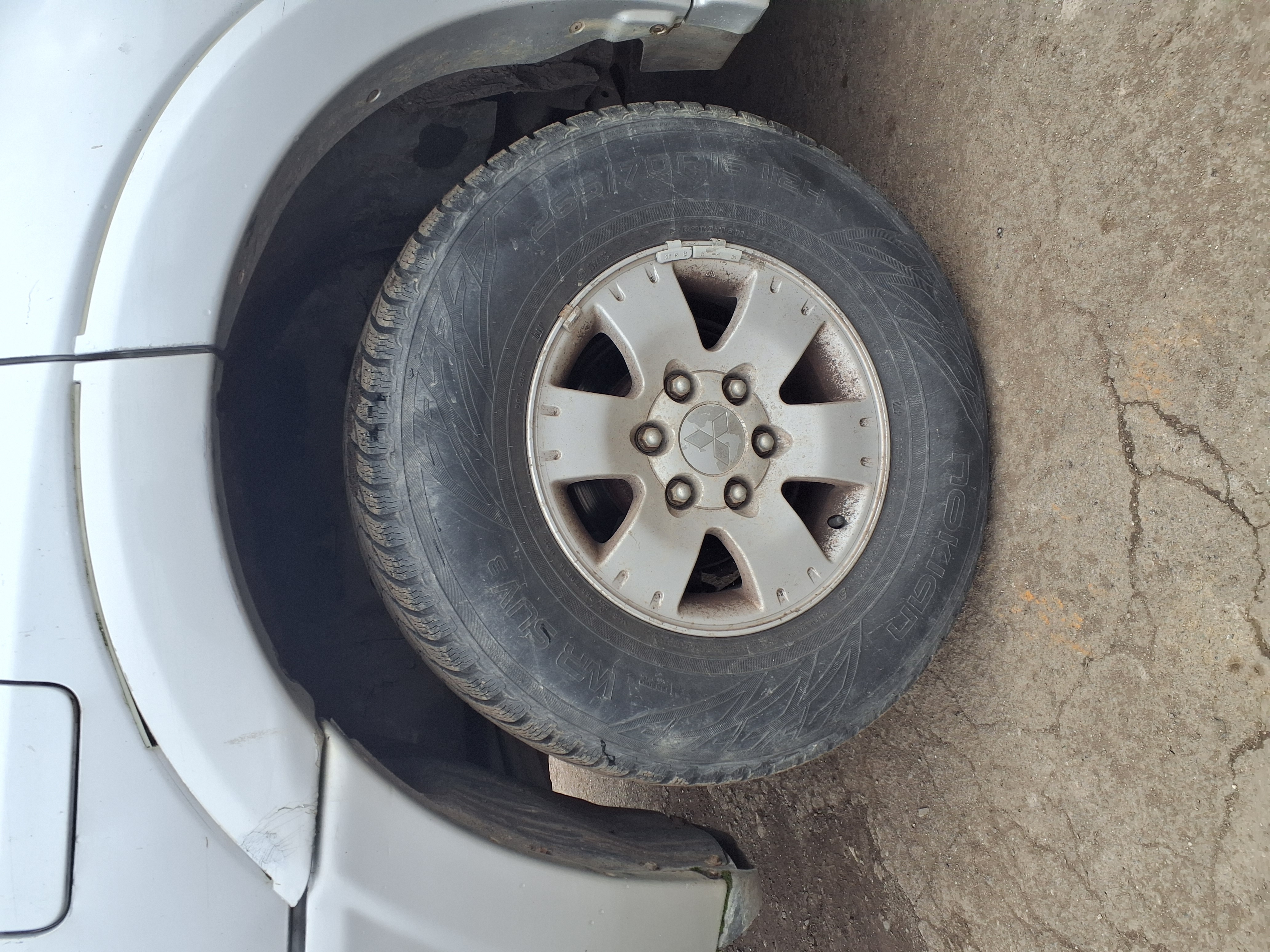 rear_right_wheel
