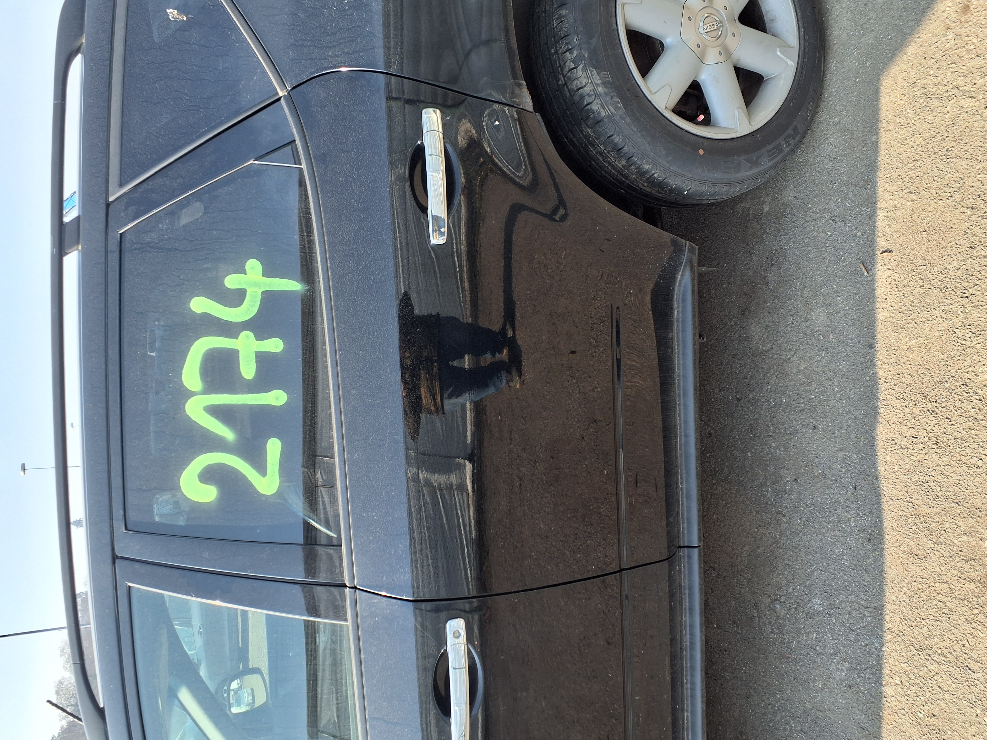 left_rear_door
