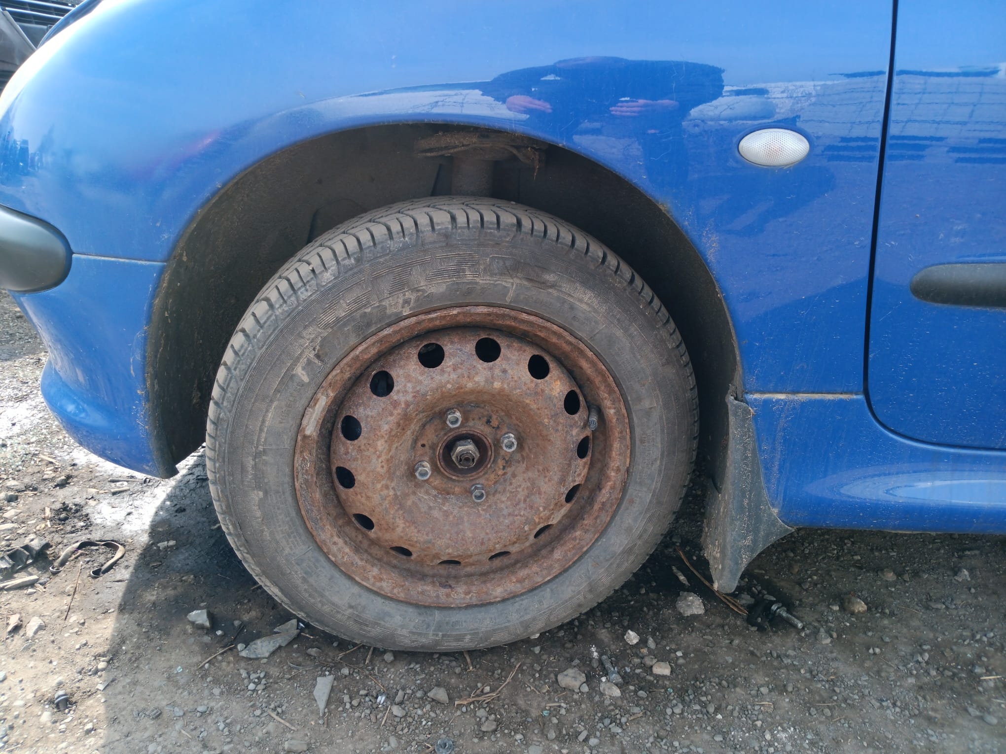 front_left_wheel
