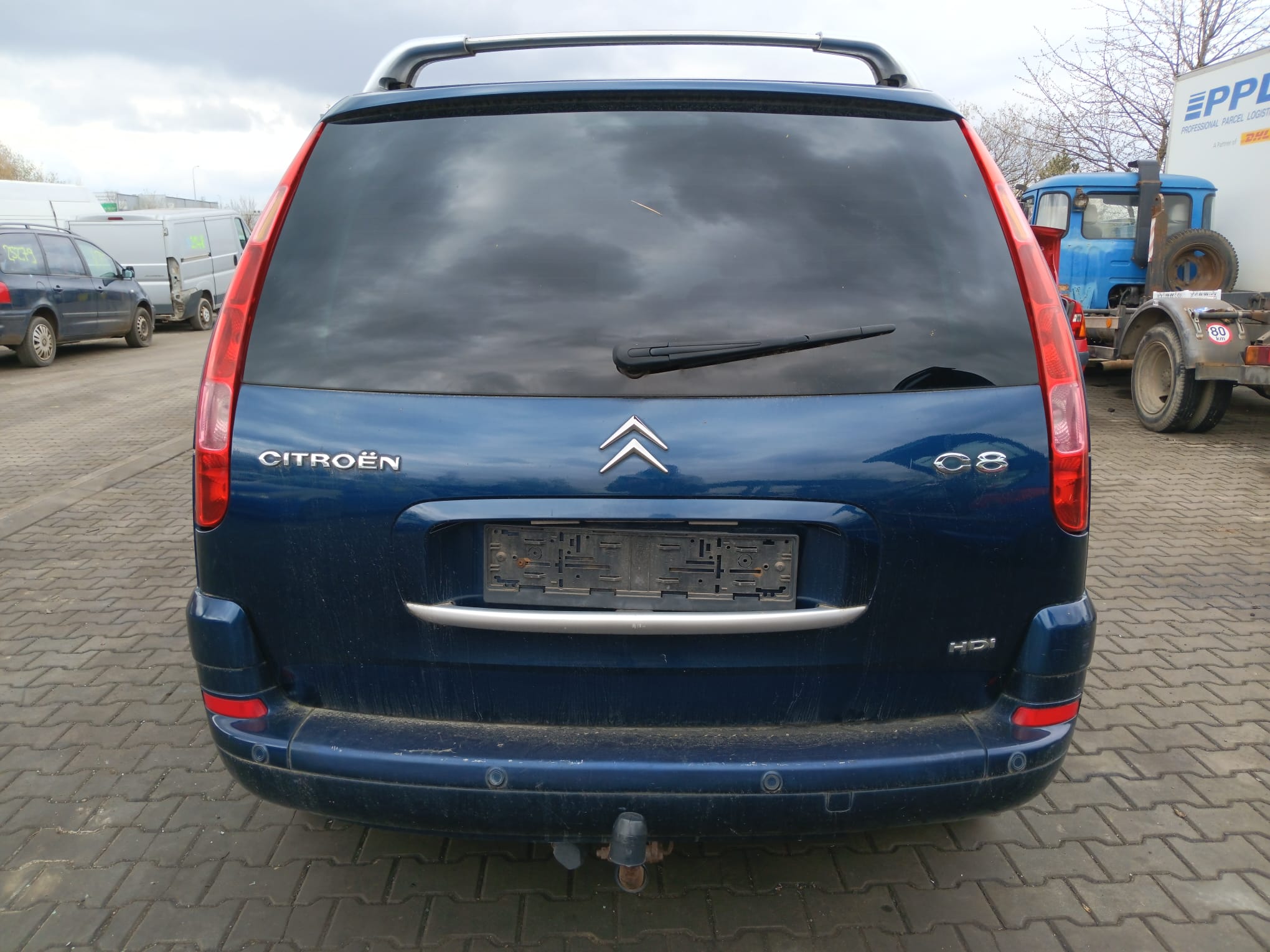 rear_view