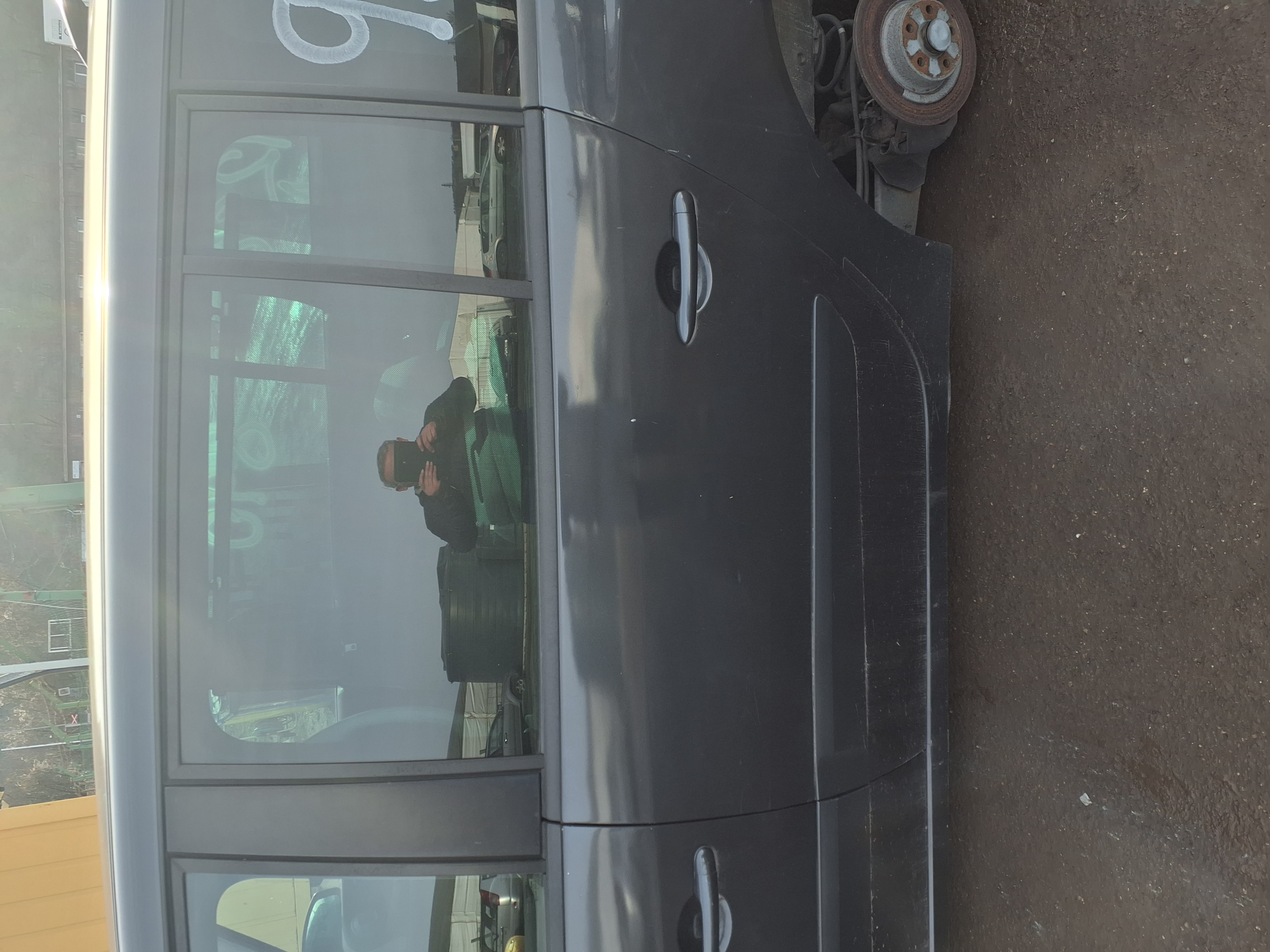 left_rear_door