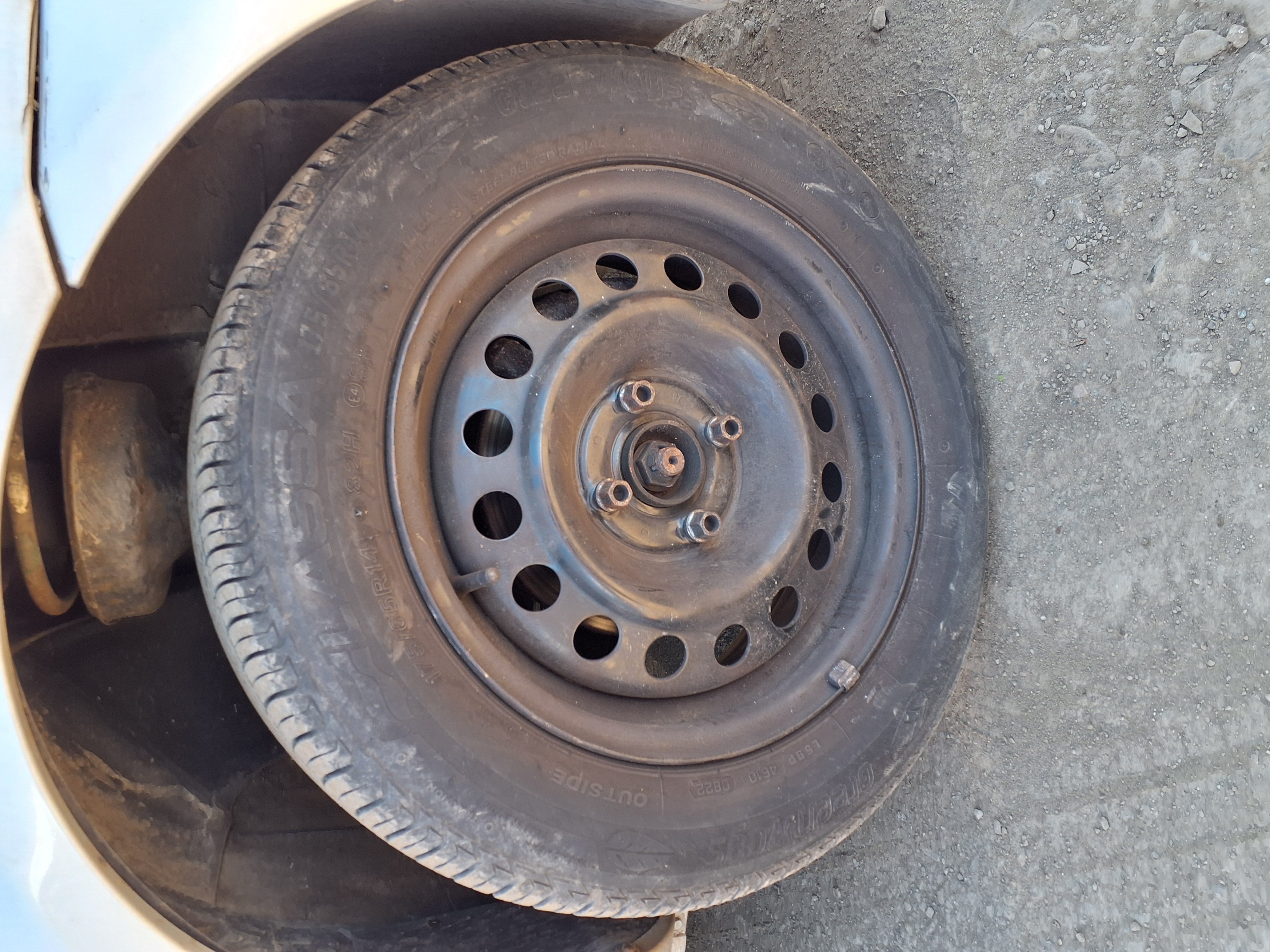 front_right_wheel