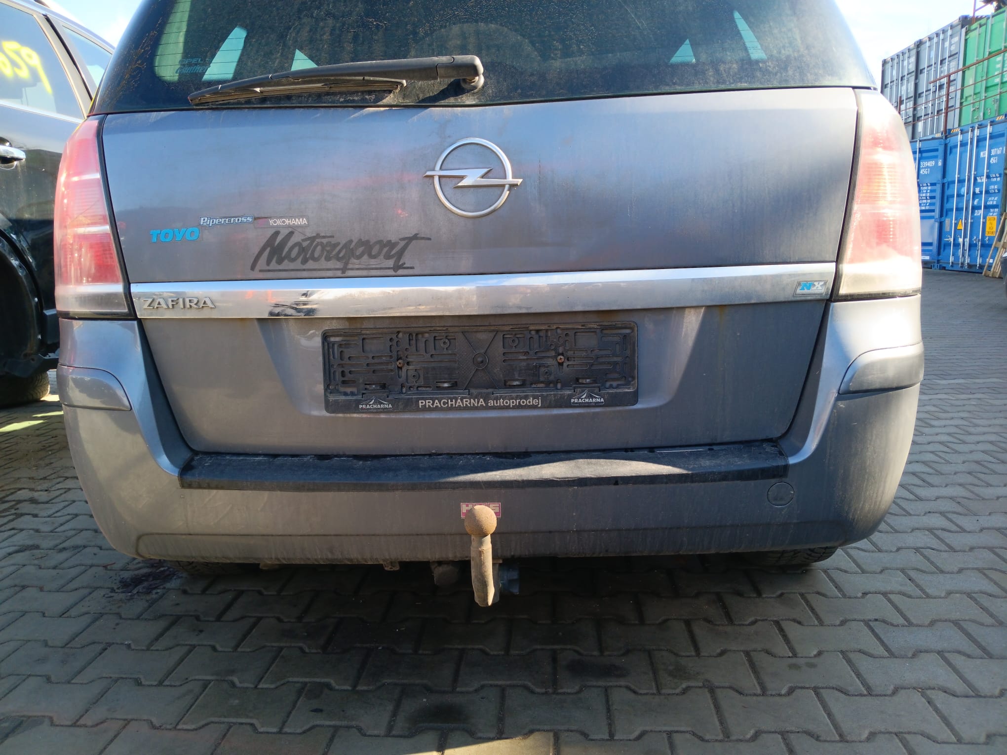 rear_bumper