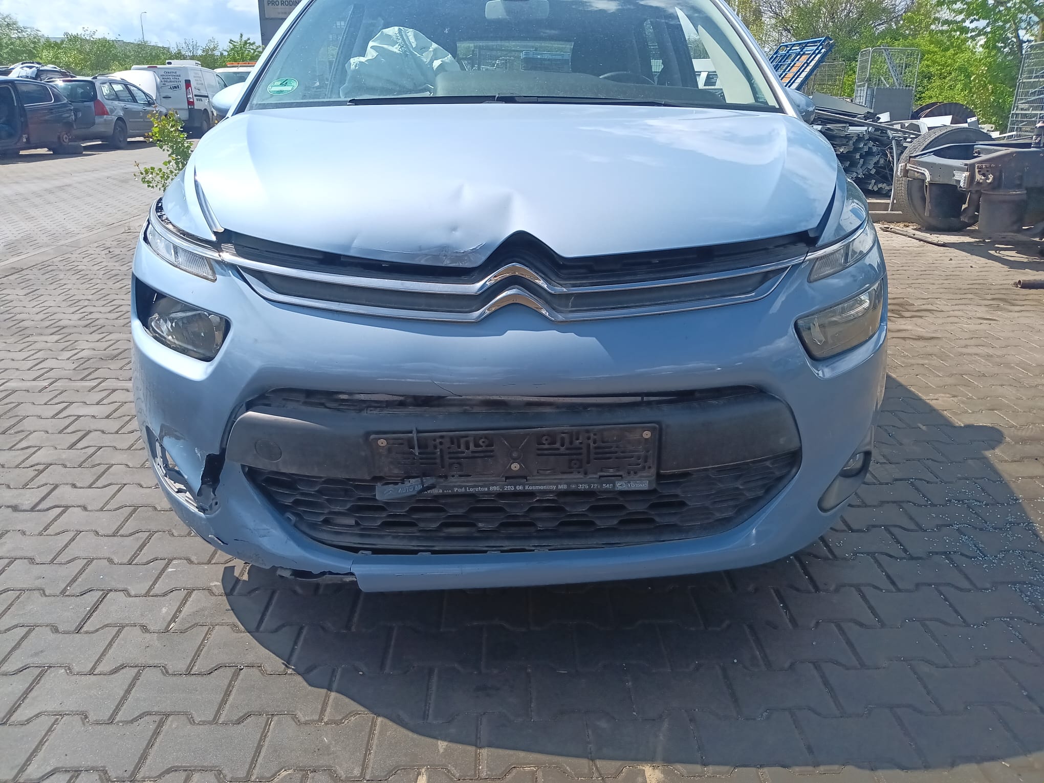 front_bumper