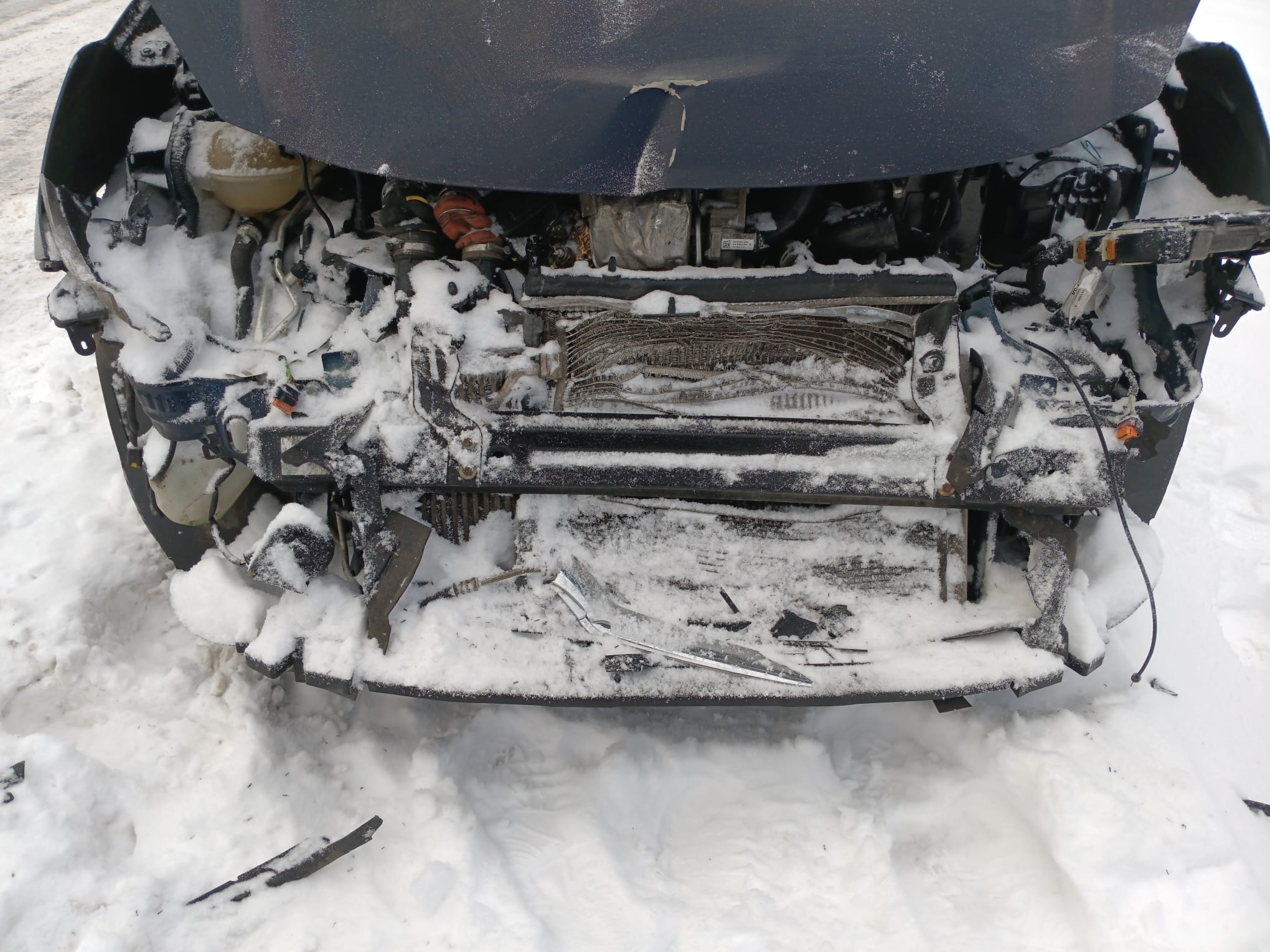 front_bumper