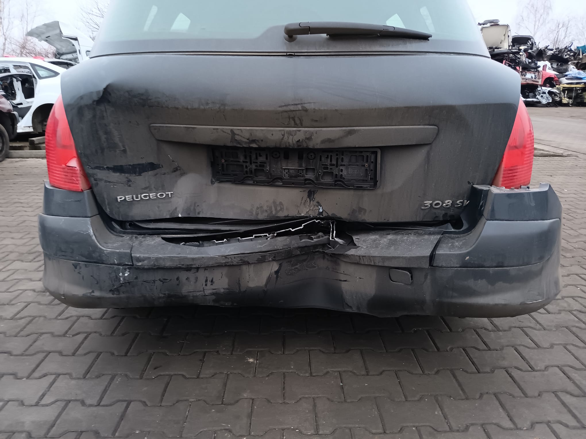 rear_bumper