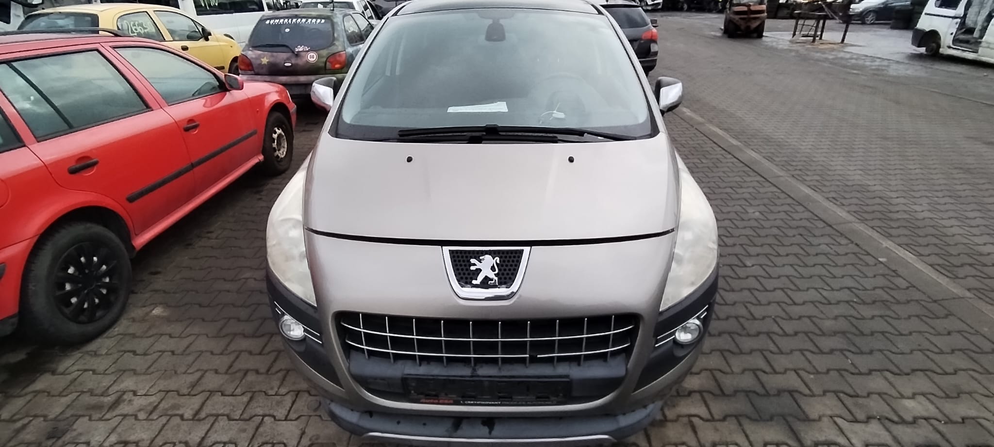 front_view