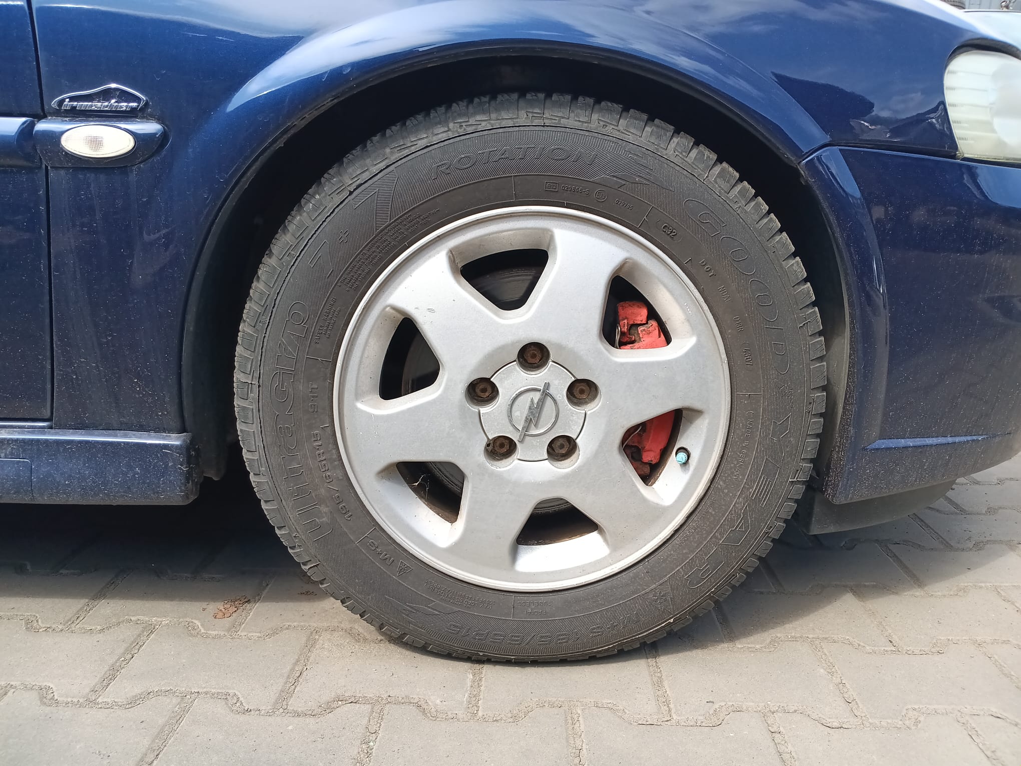 front_right_wheel
