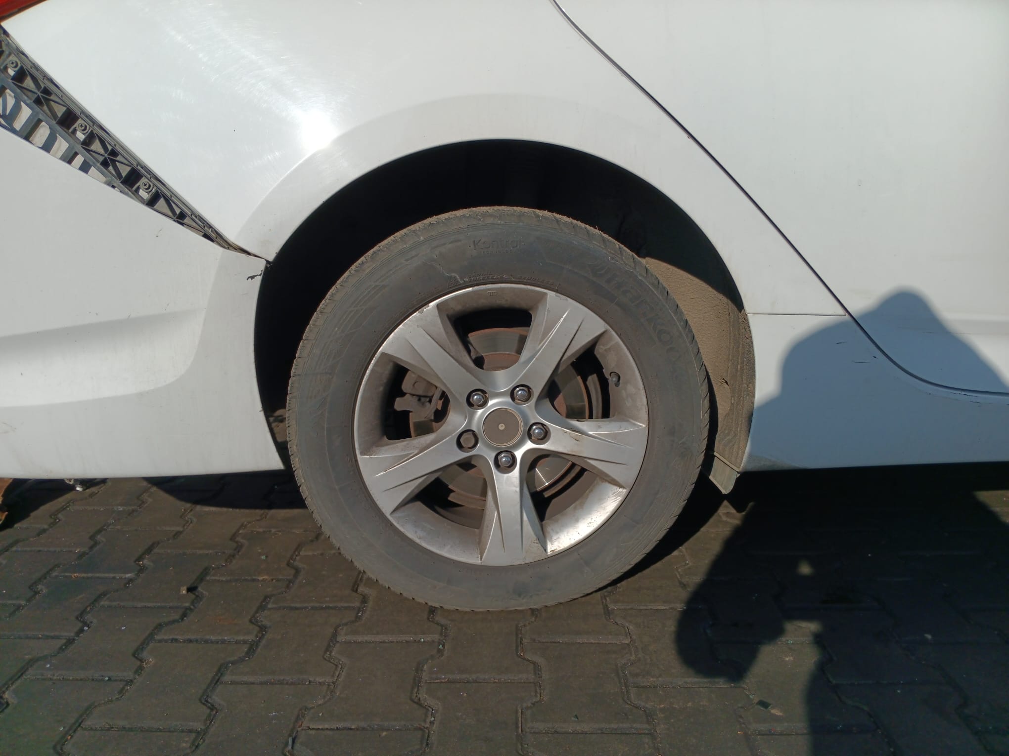 rear_right_wheel