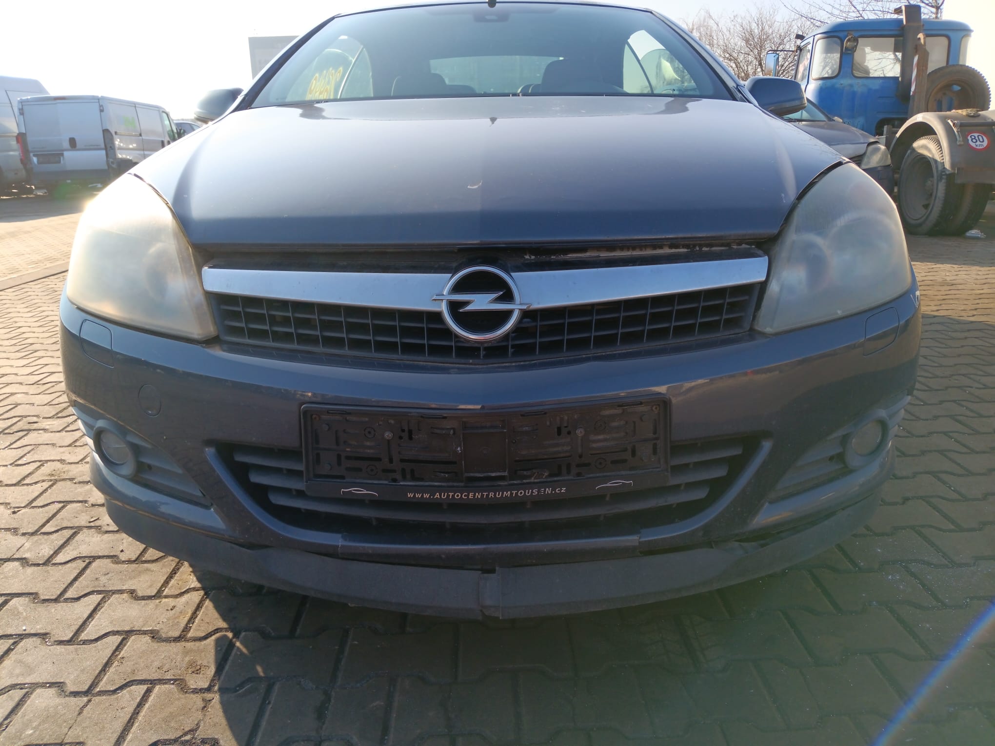 front_bumper