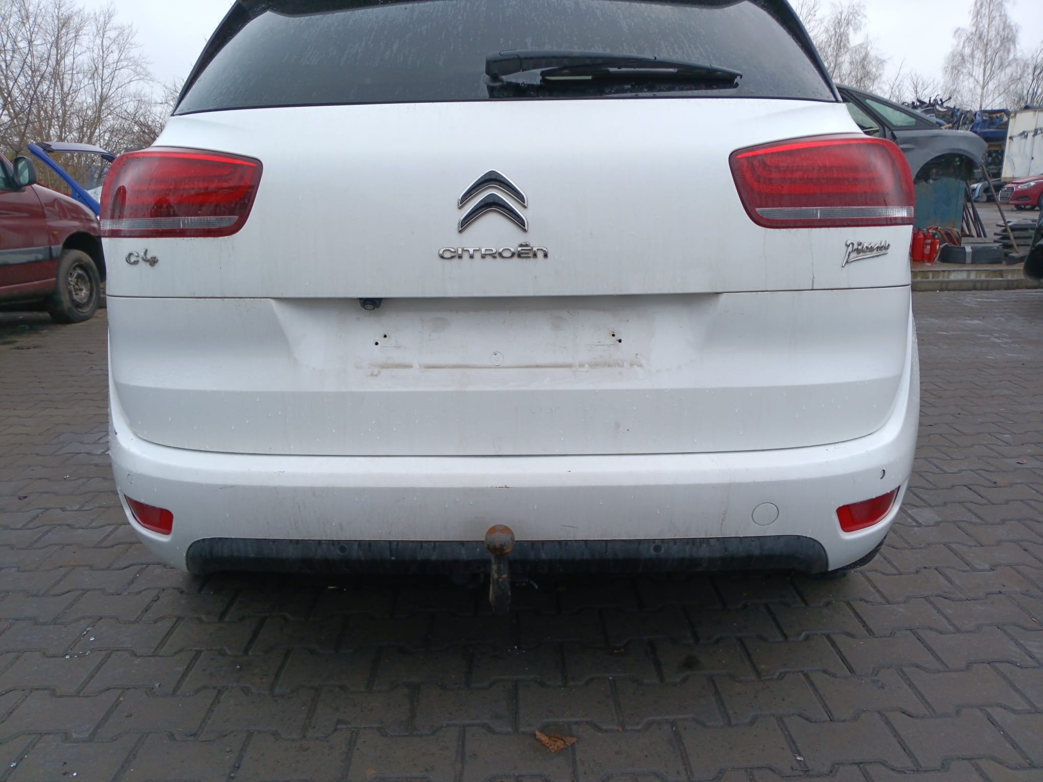 rear_bumper