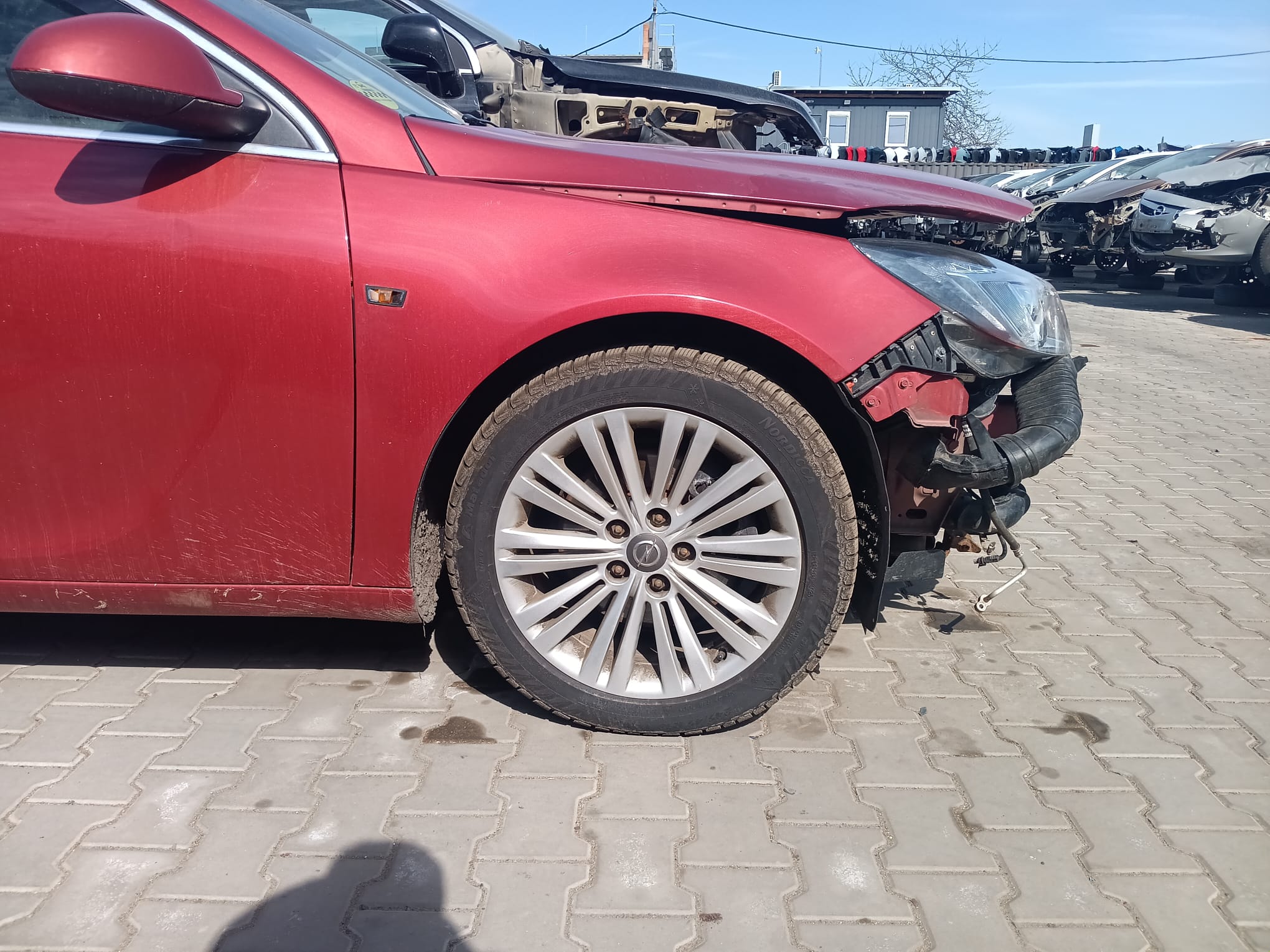 front_right_fender
