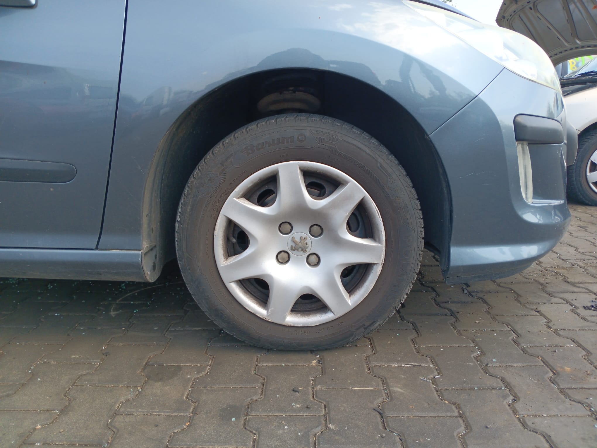 front_right_wheel
