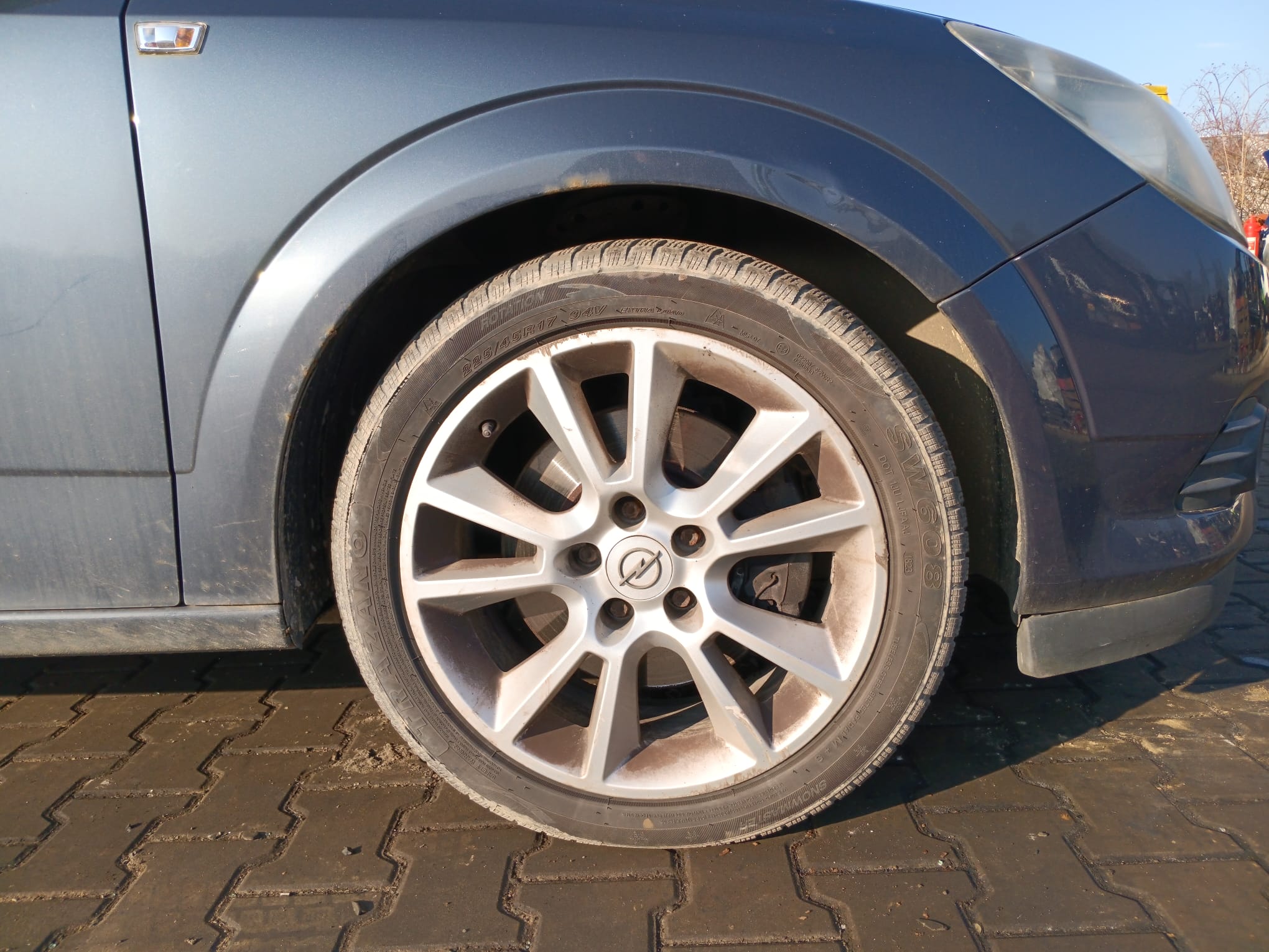 front_right_wheel