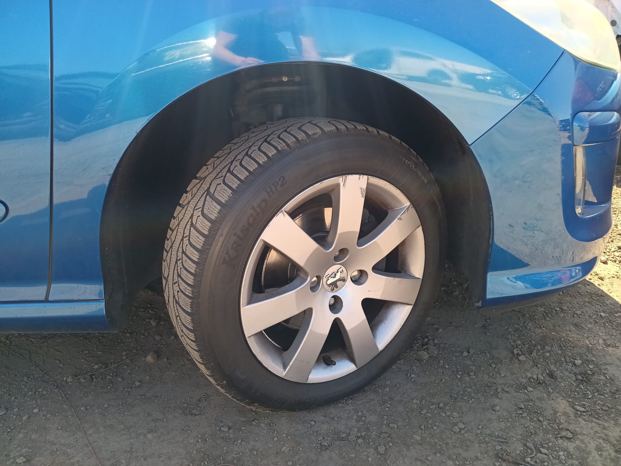 front_right_wheel
