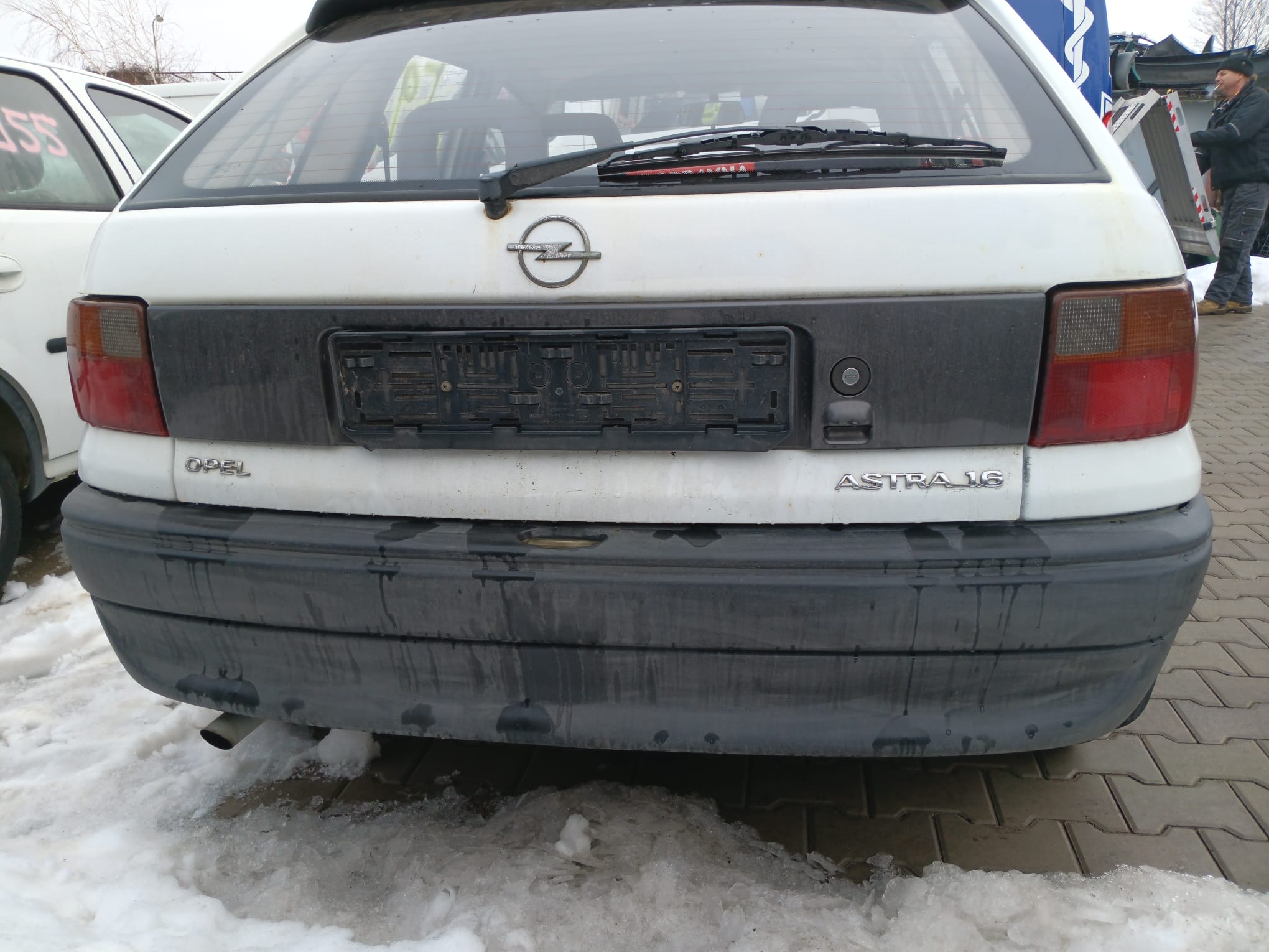 rear_bumper