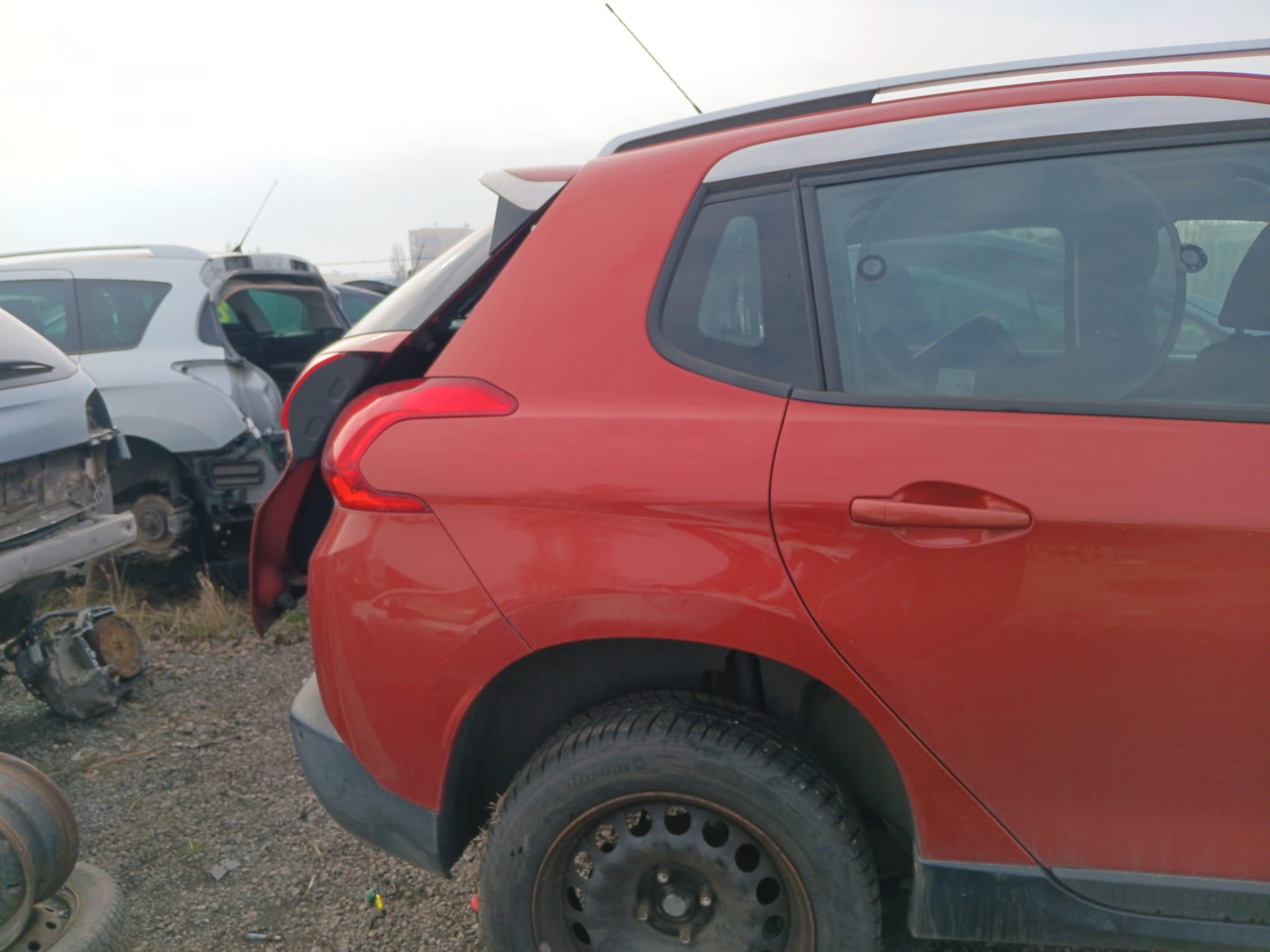 rear_right_fender