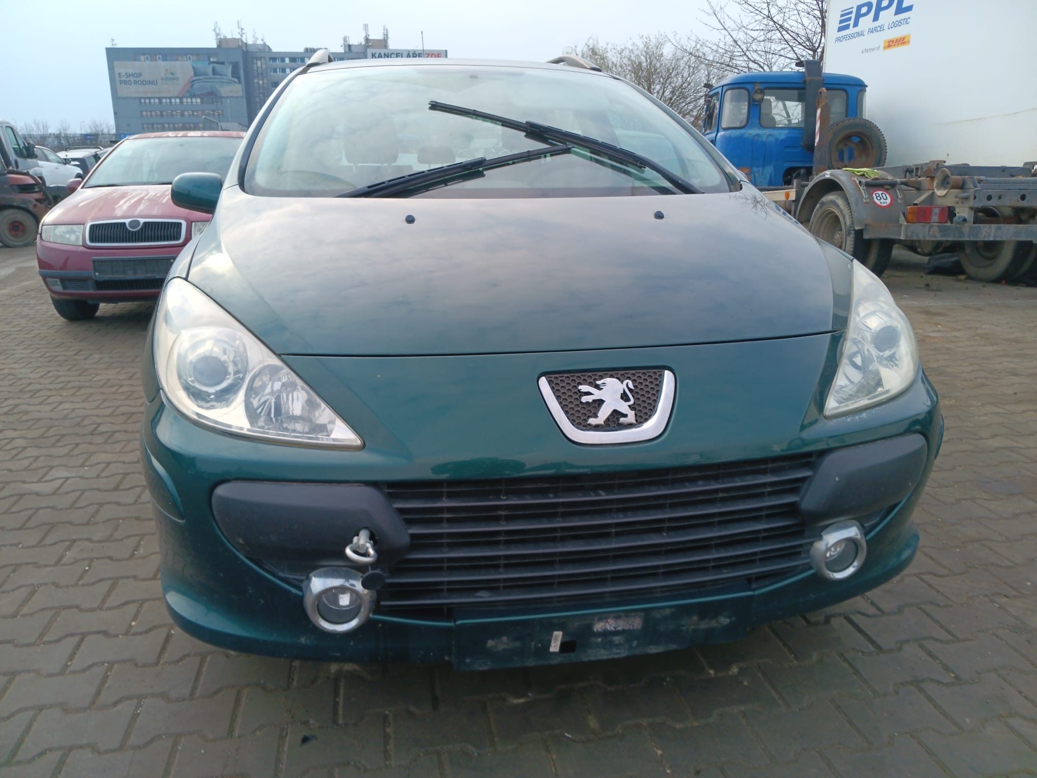 front_view