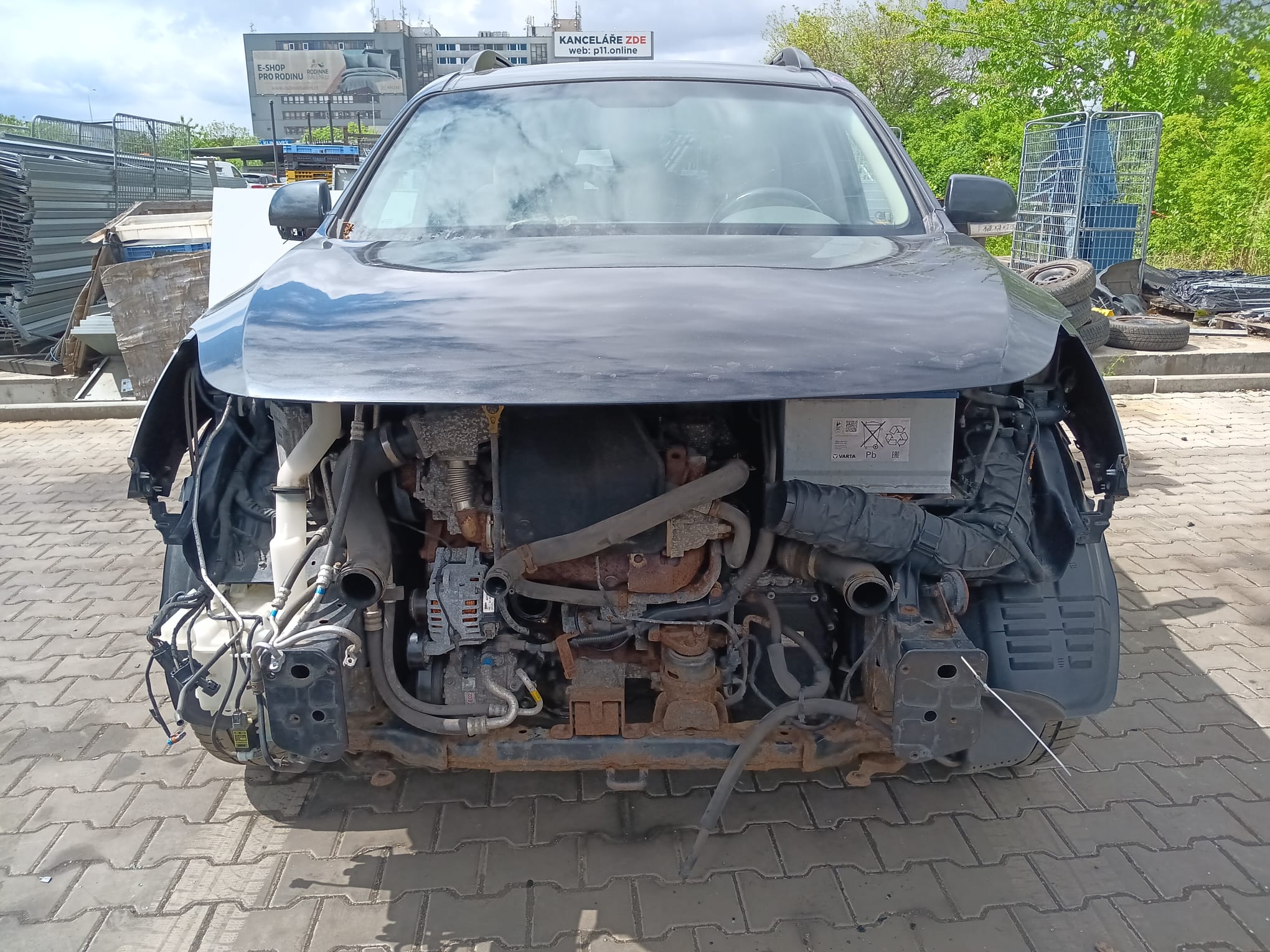 front_view