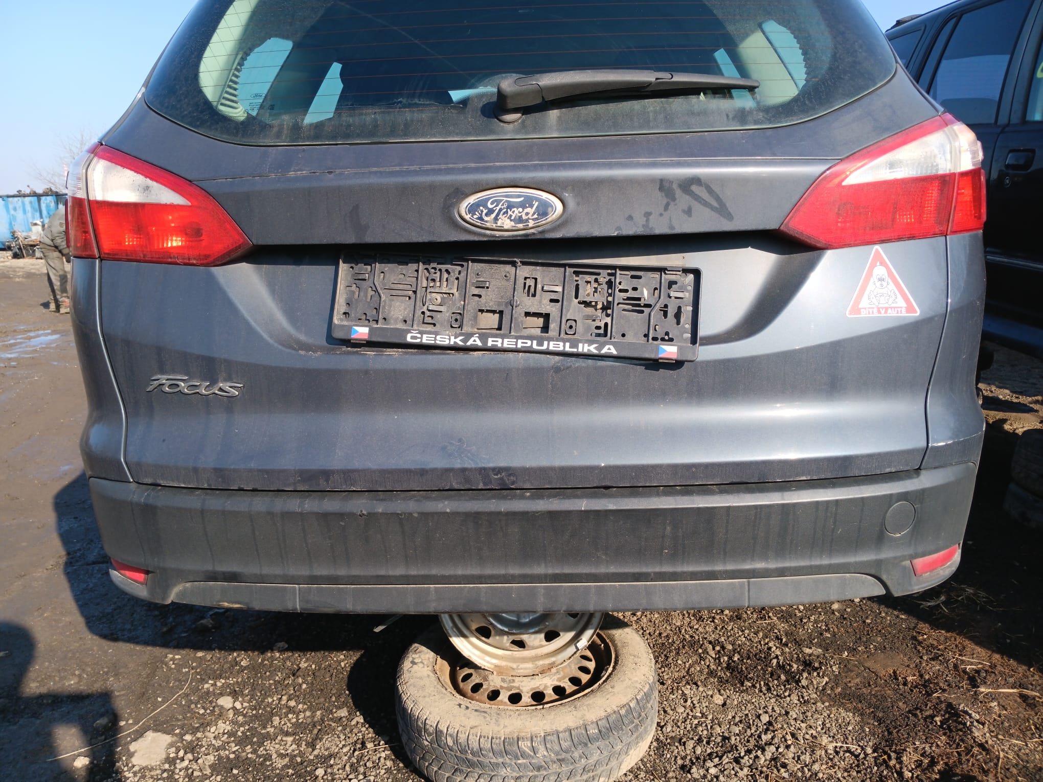 rear_bumper