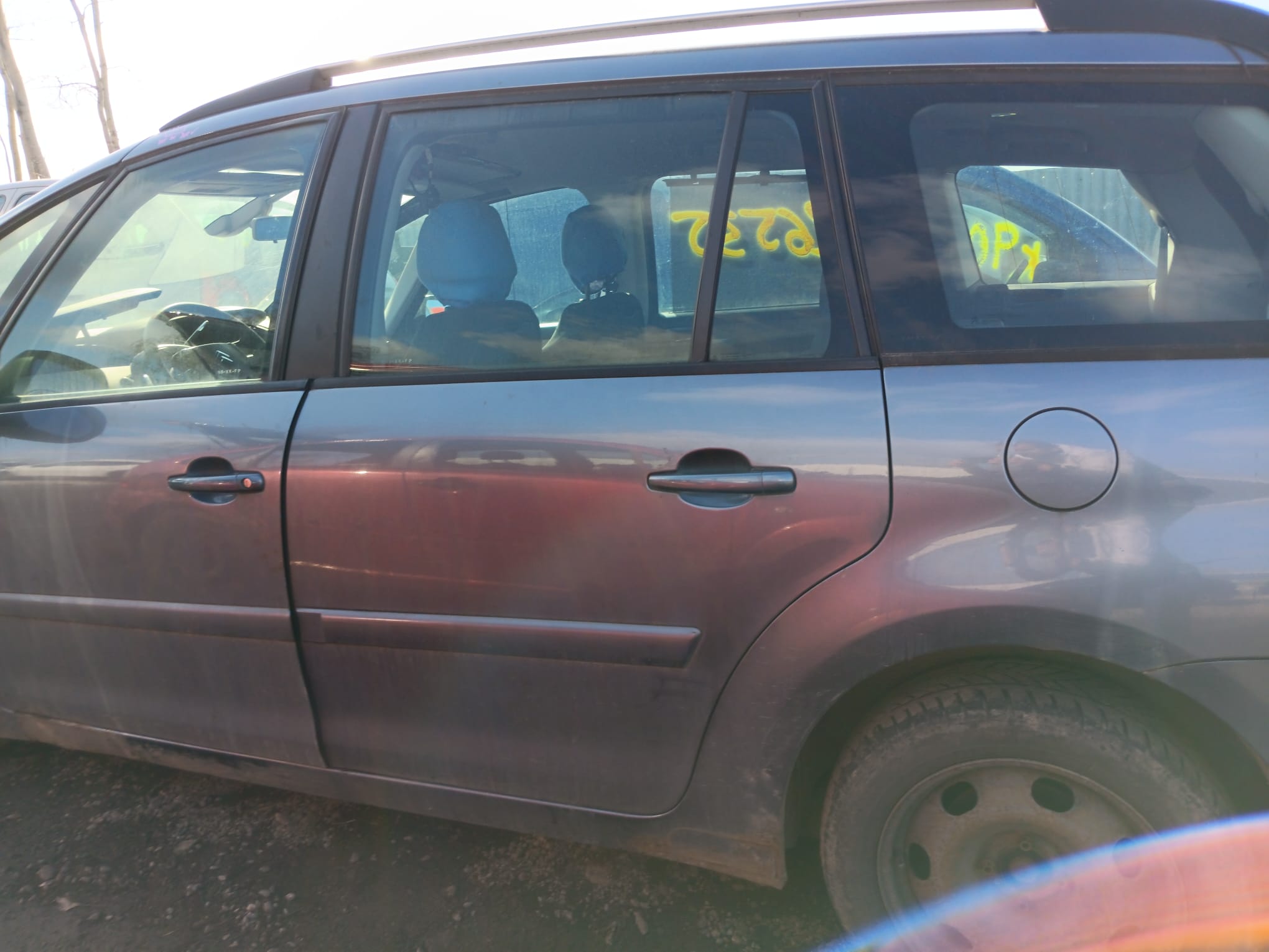 left_rear_door