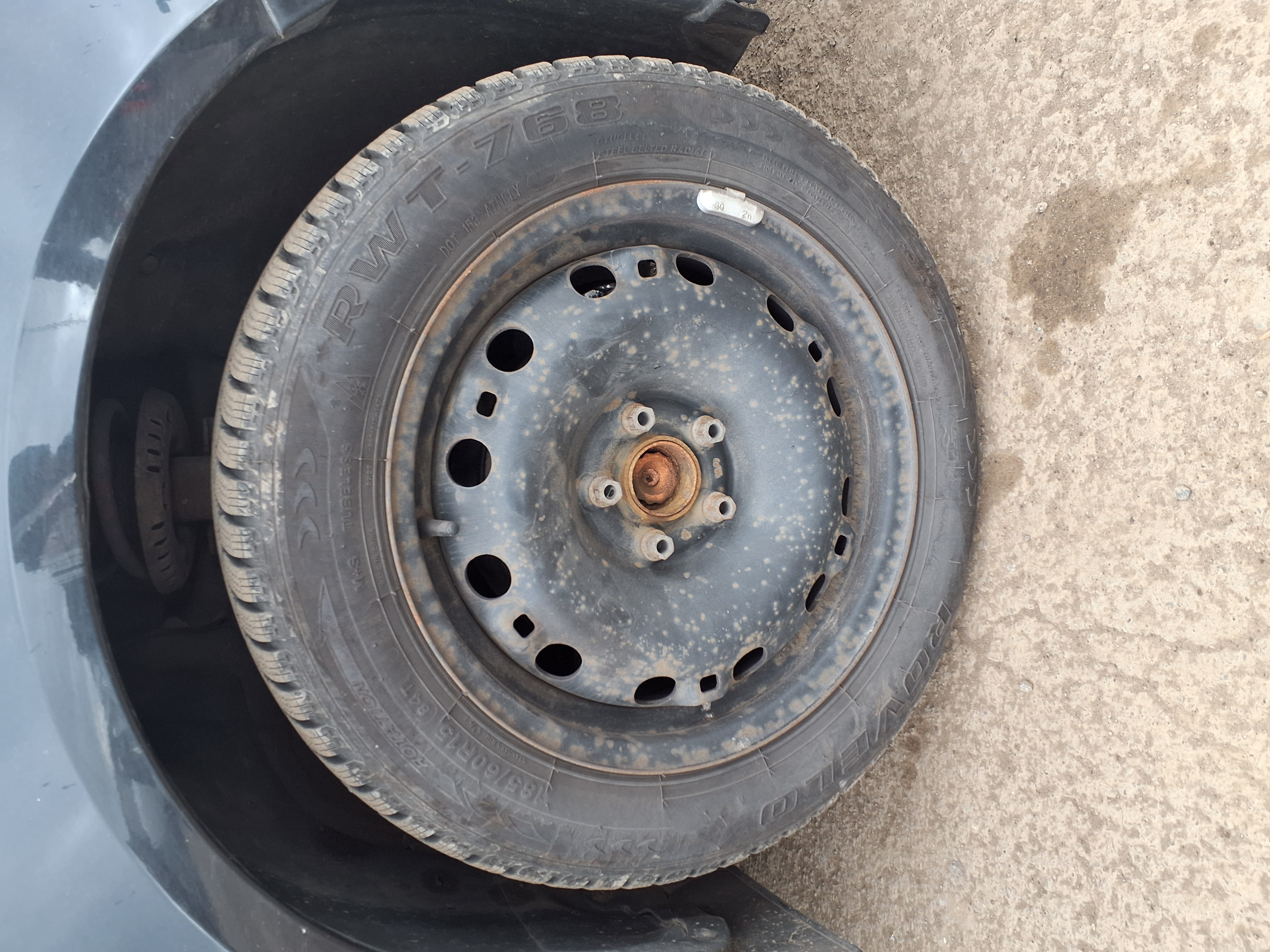 front_right_wheel