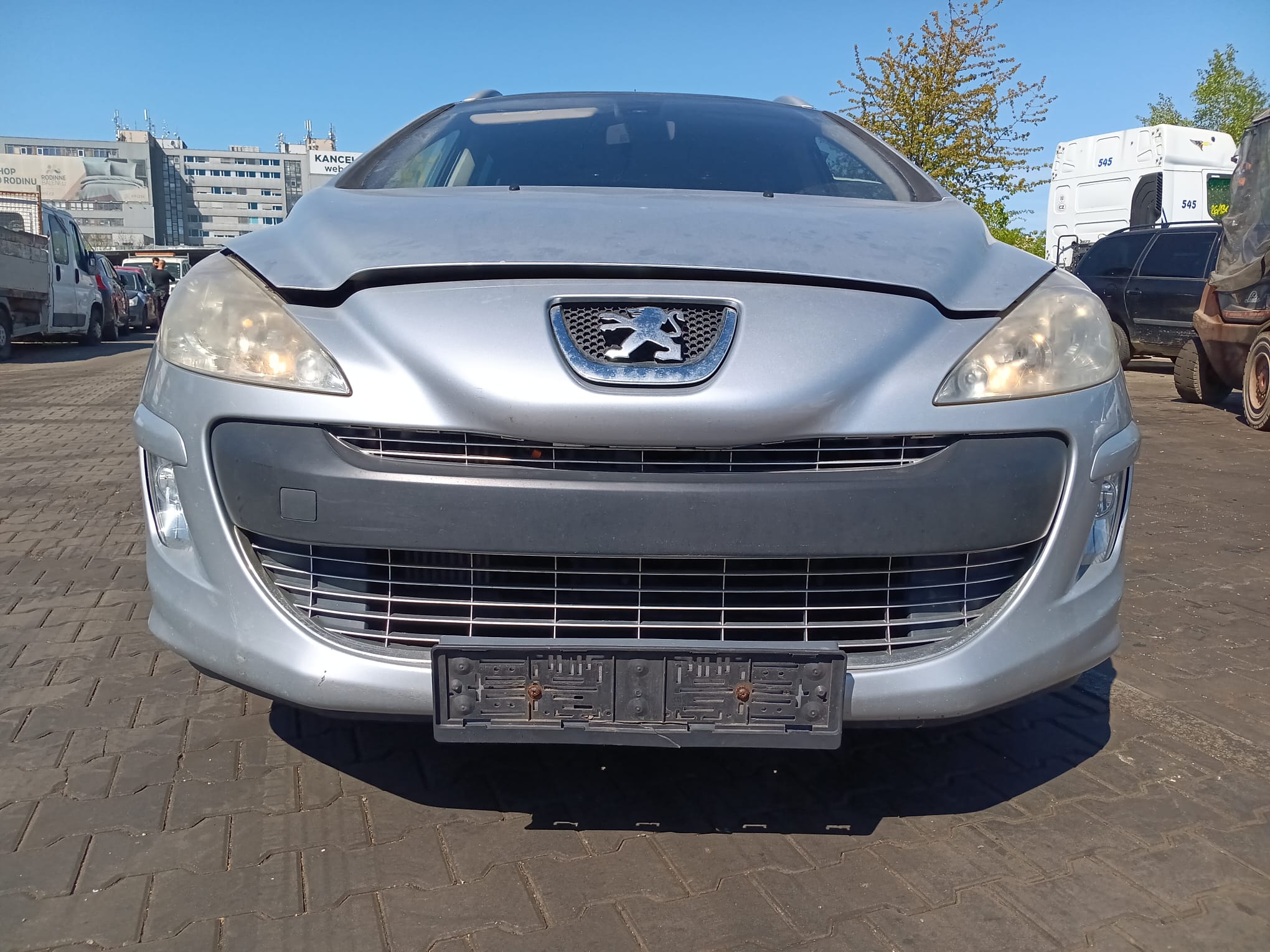 front_bumper