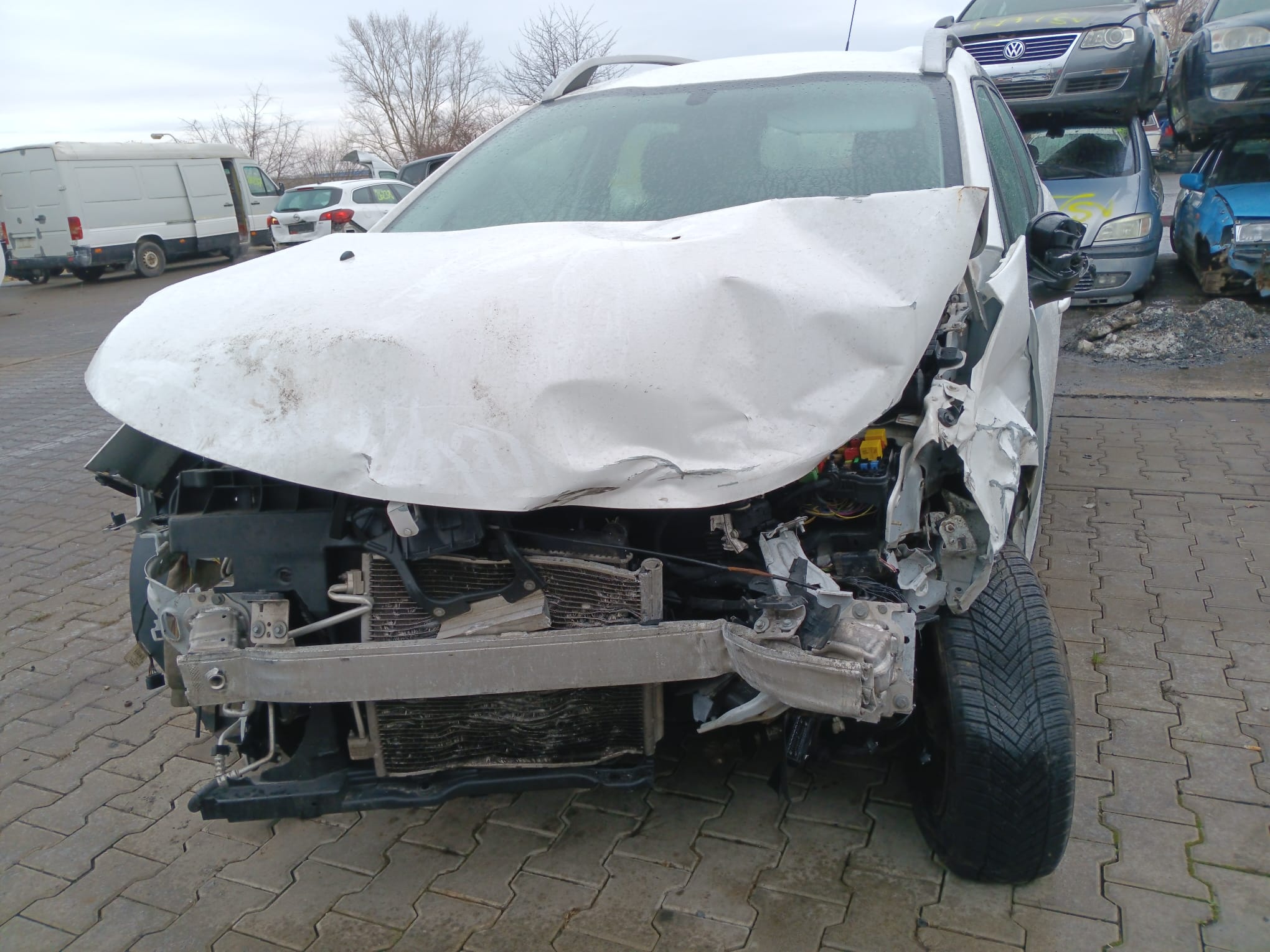 front_view