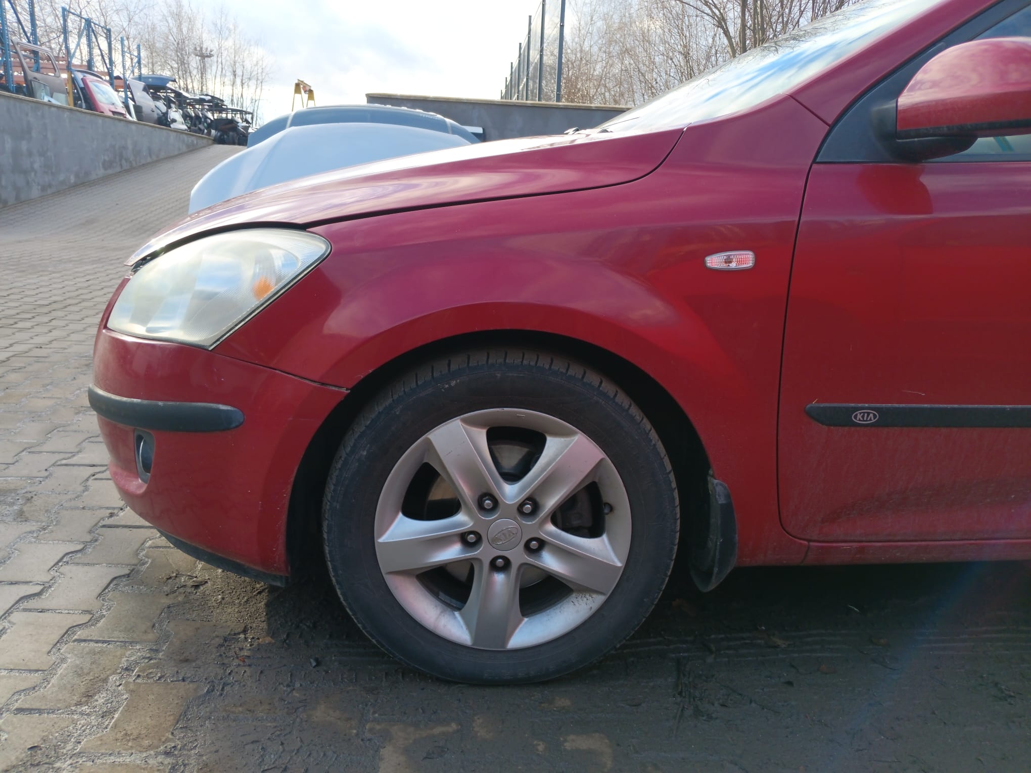 front_left_fender