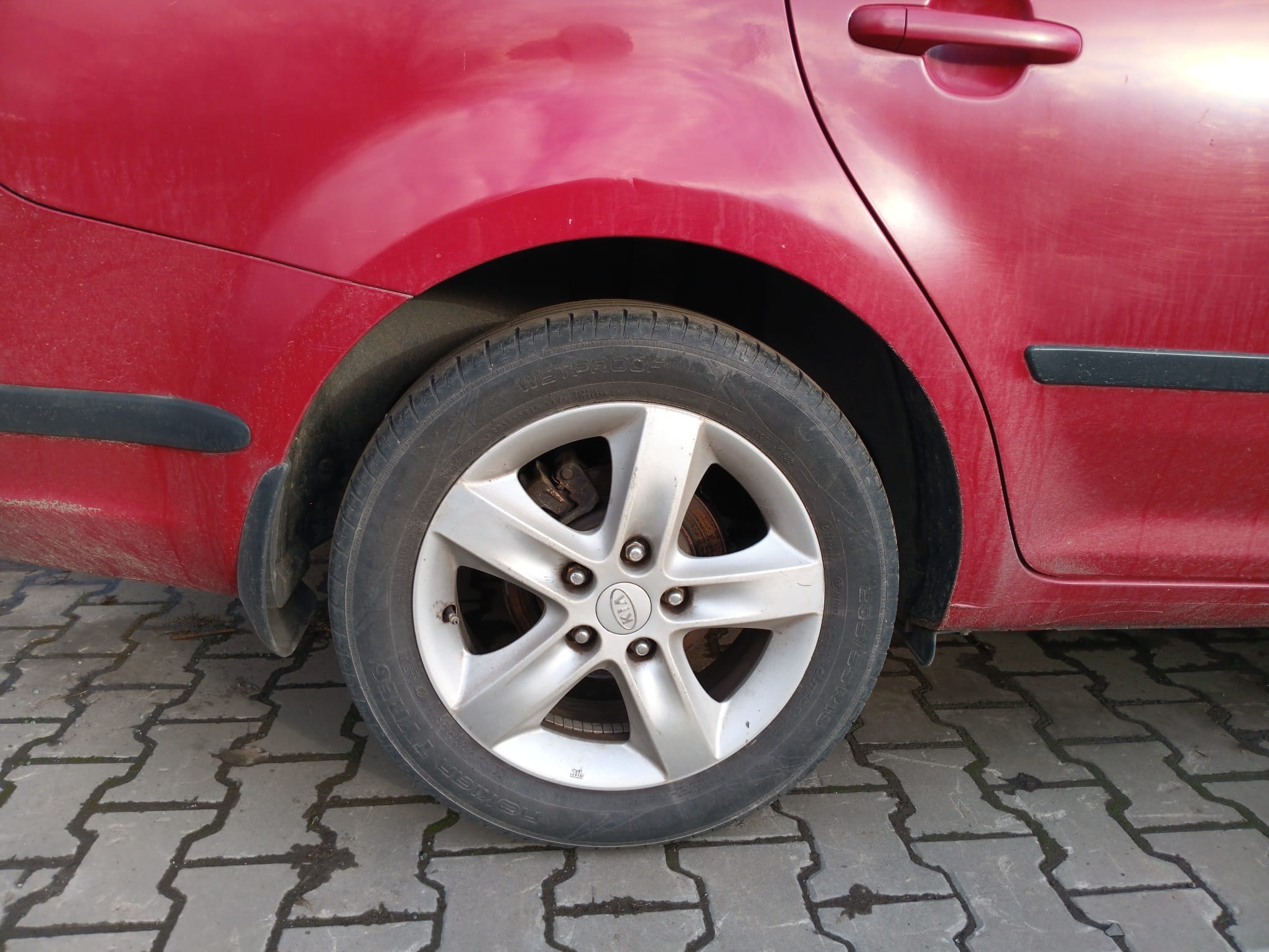 rear_right_wheel
