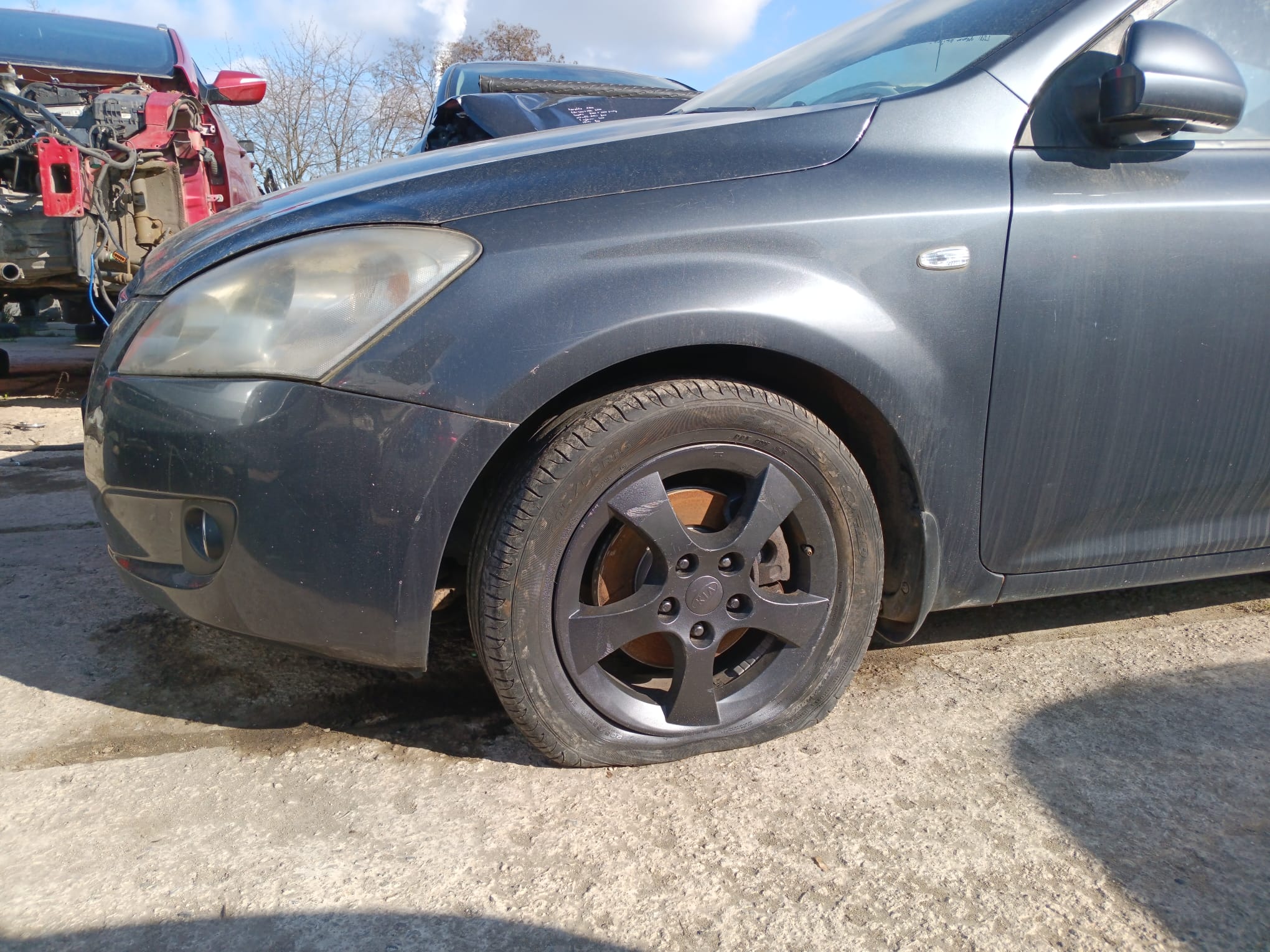 front_left_fender