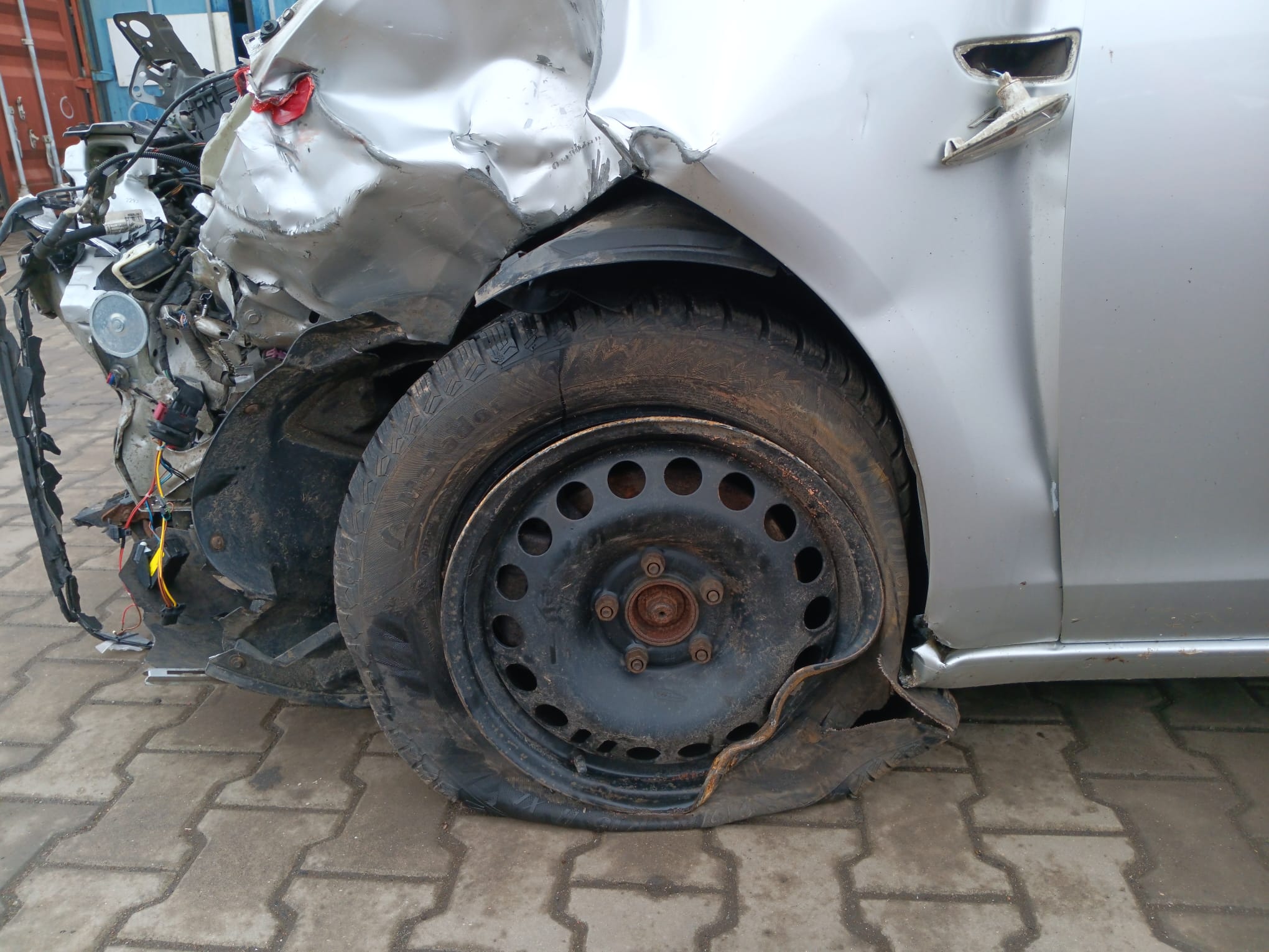 front_left_wheel