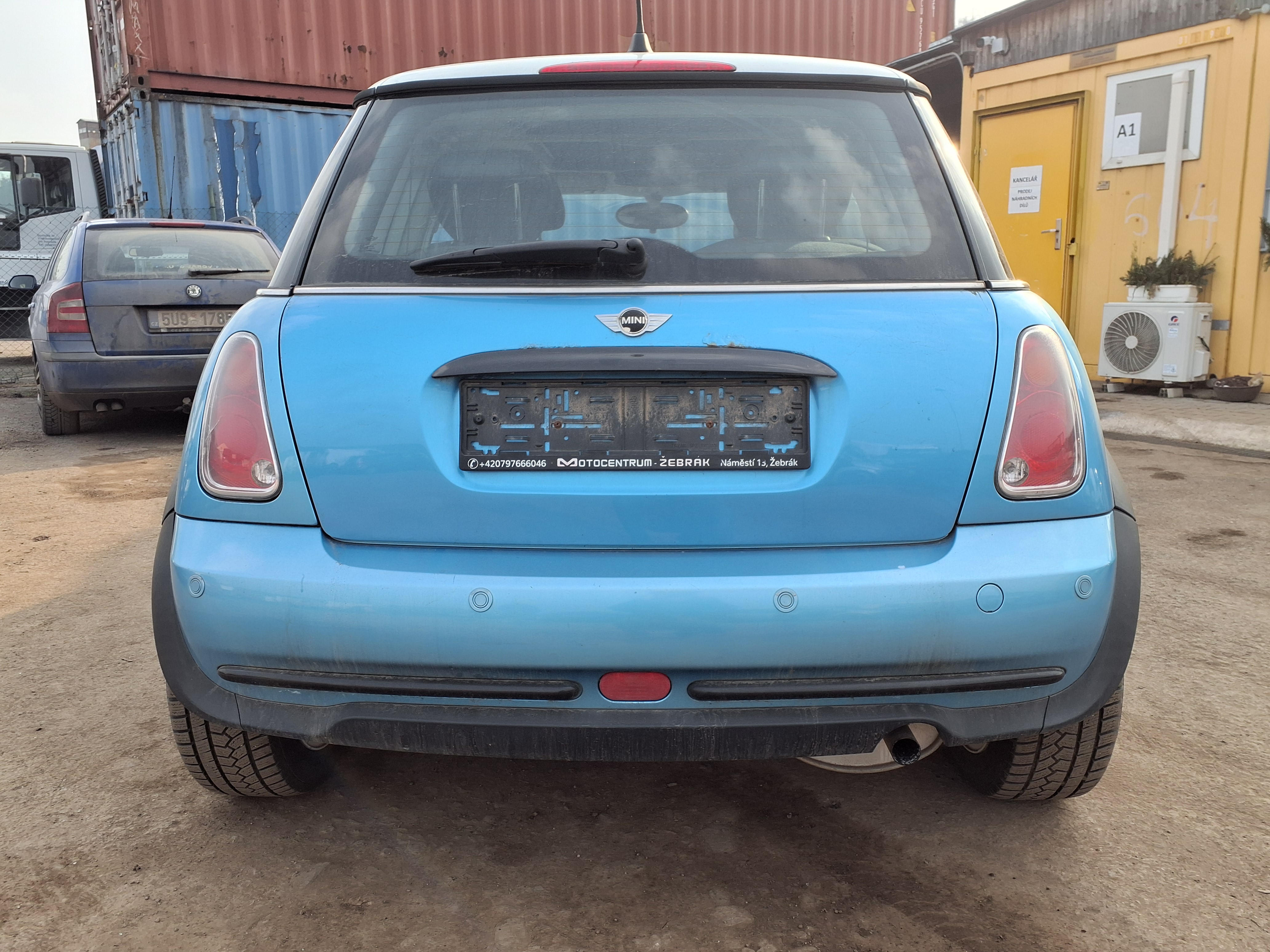 rear_bumper