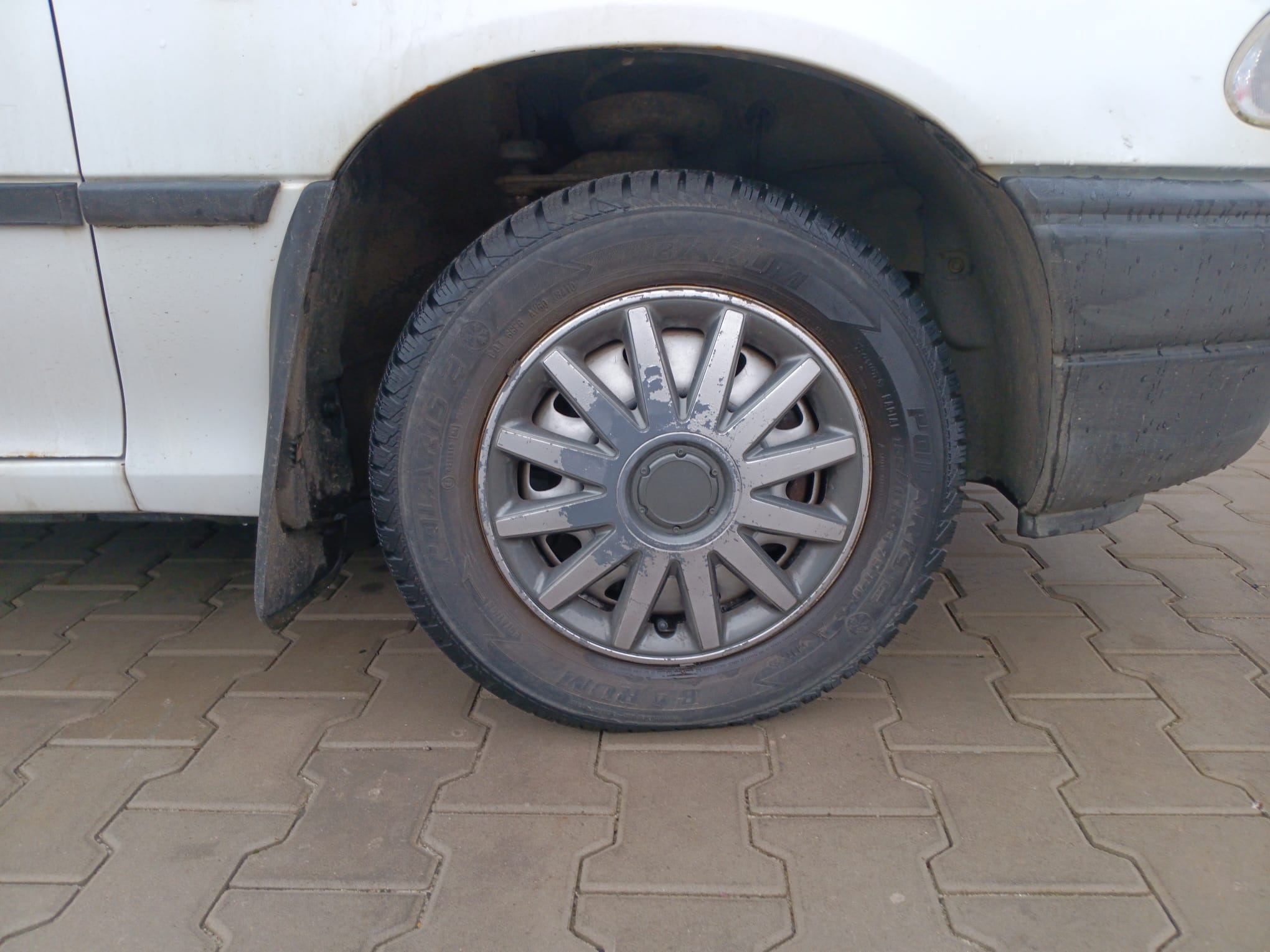 front_right_wheel