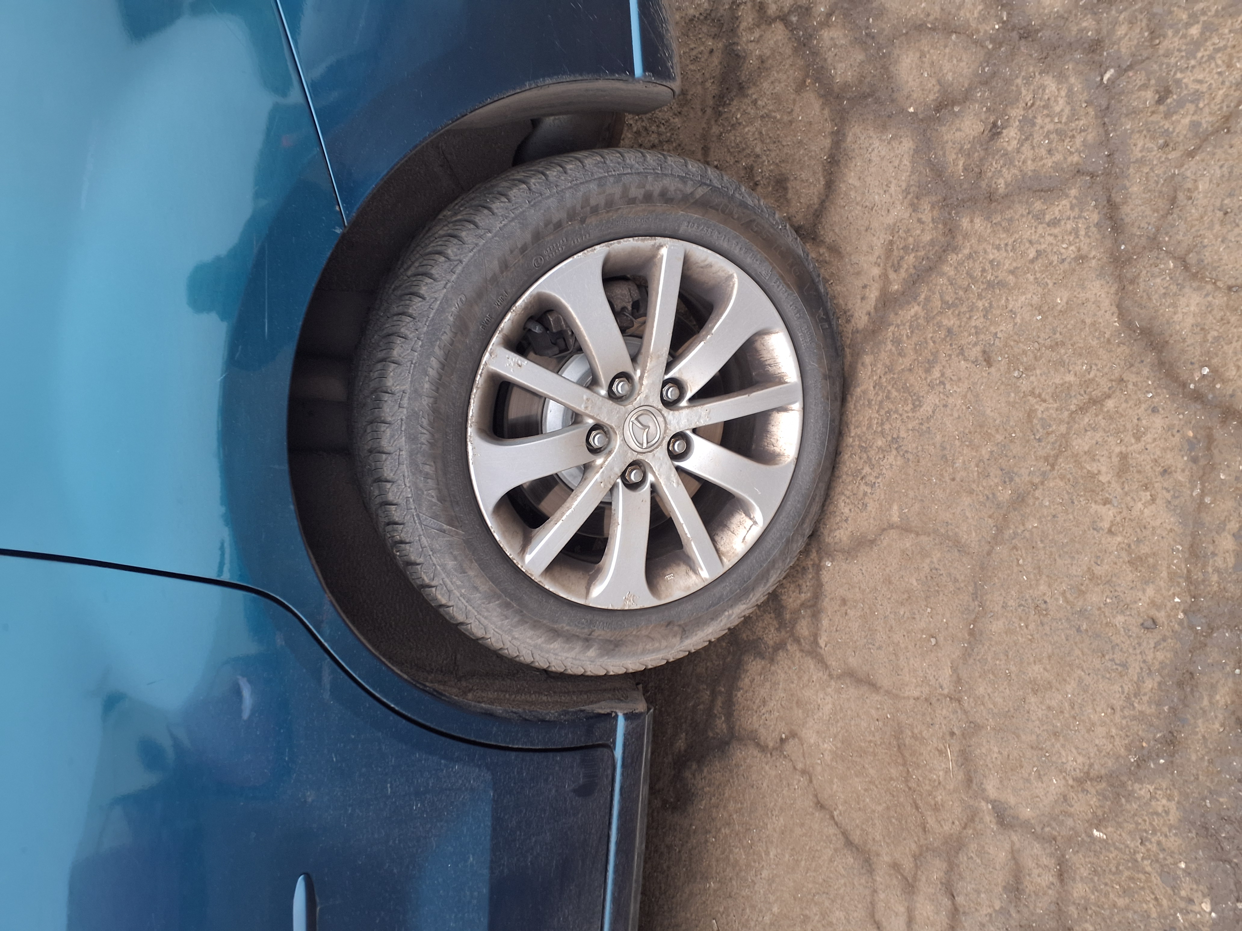 rear_left_wheel