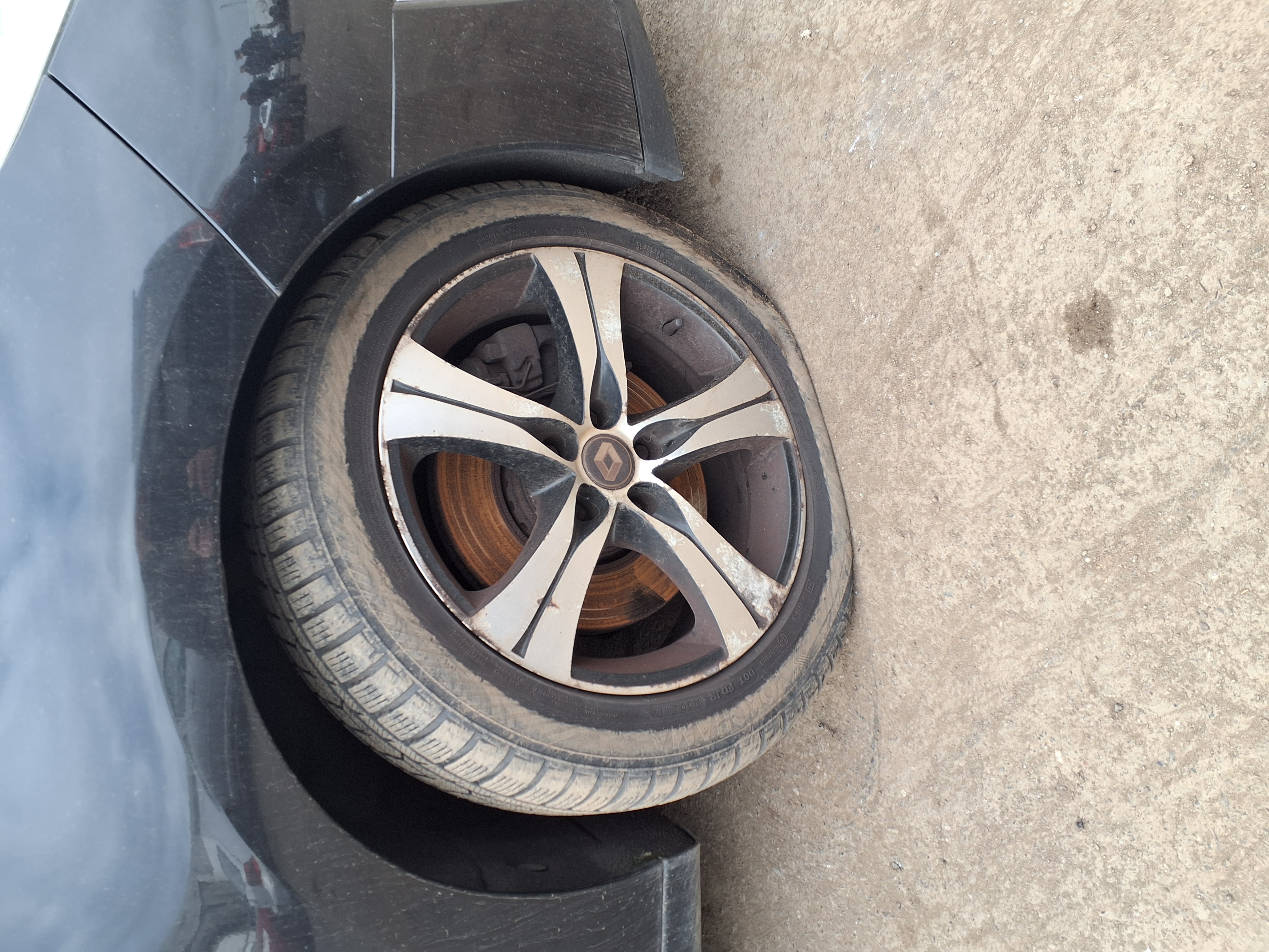 front_right_wheel