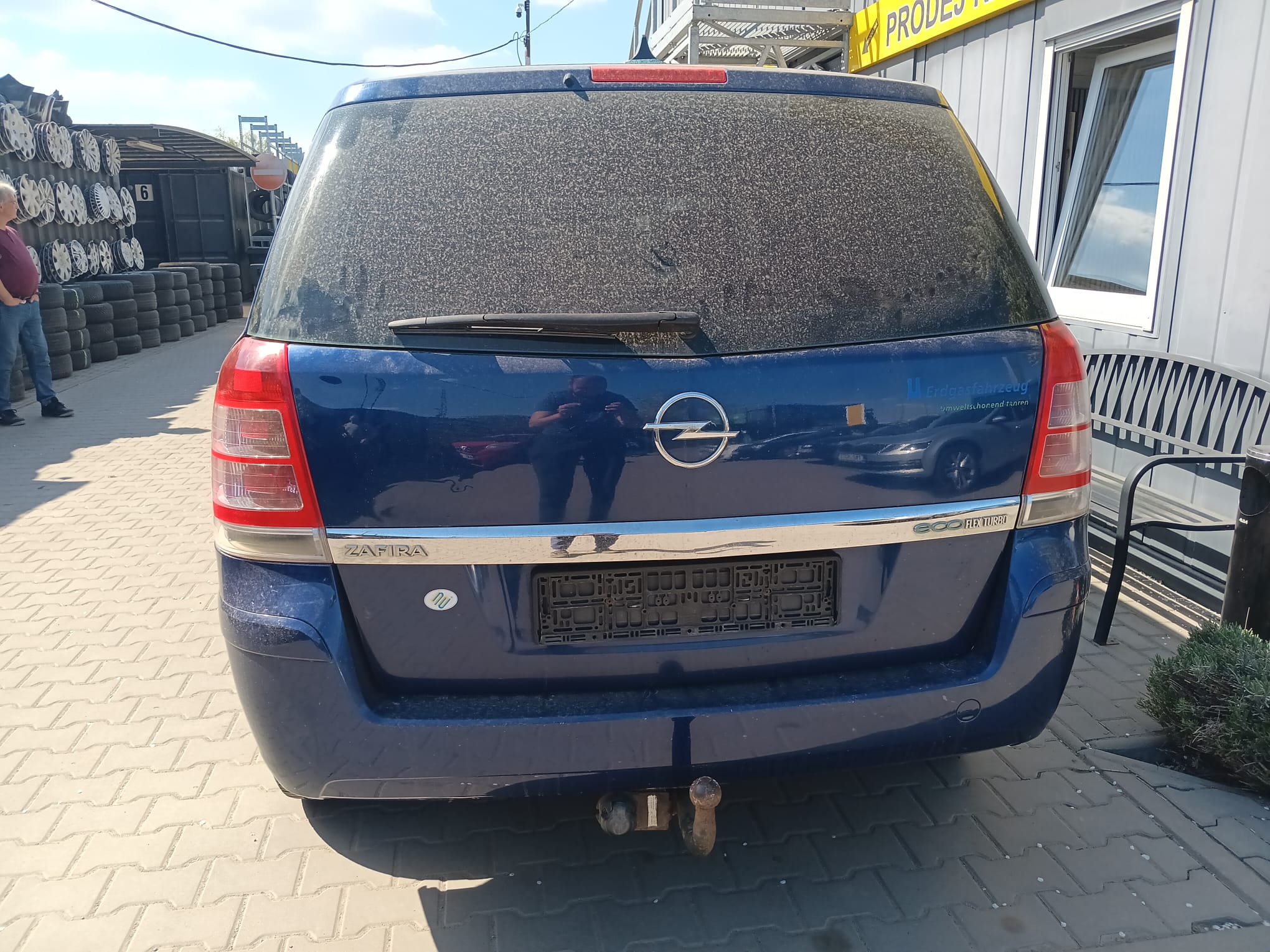 rear_view